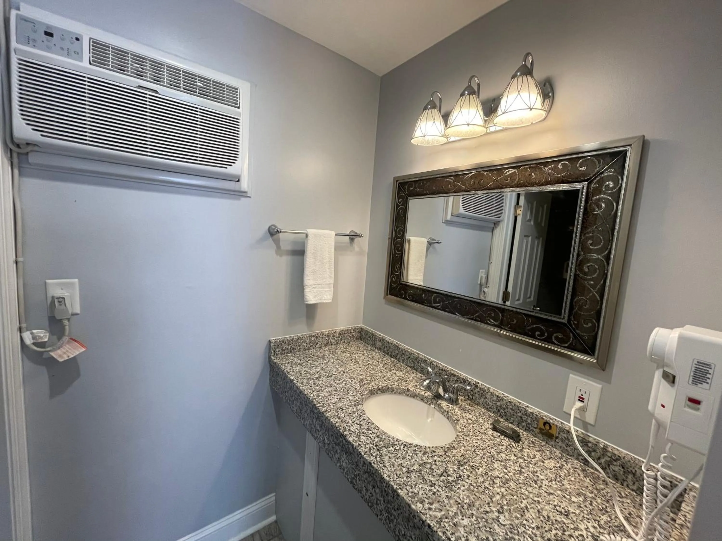 Rio Motel and Suites Wildwood Beach & Boardwalk