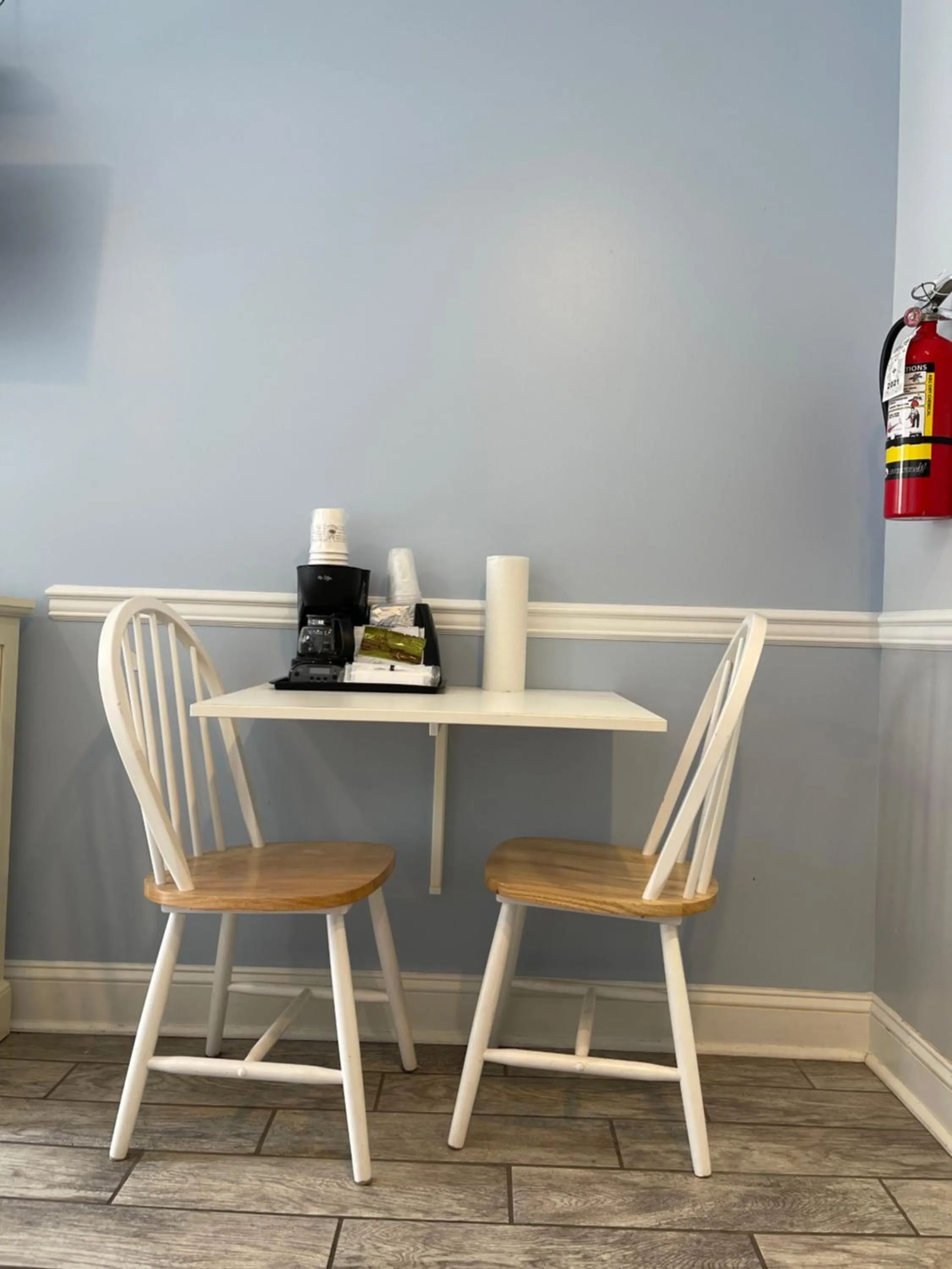 Rio Motel and Suites Wildwood Beach & Boardwalk