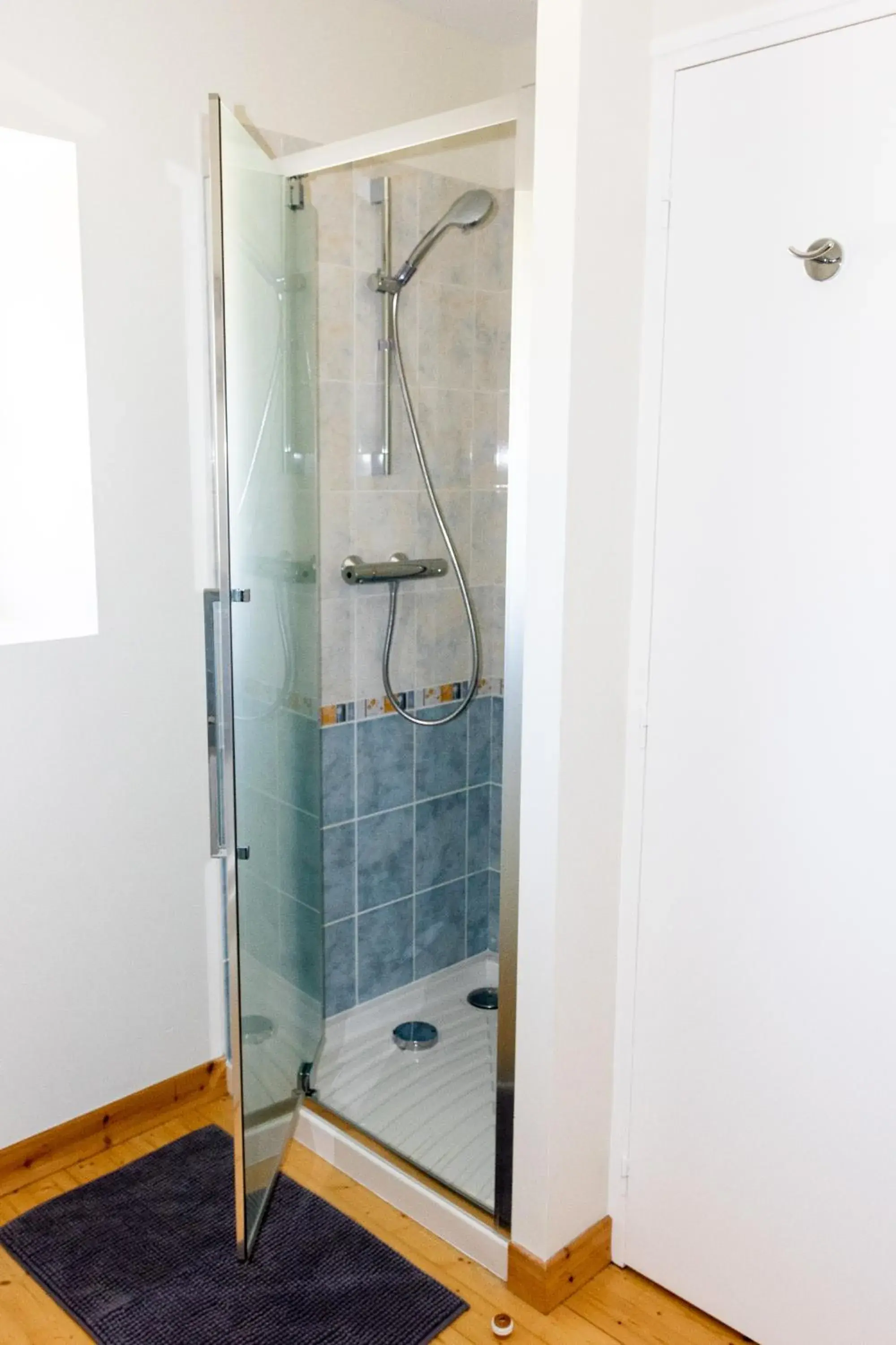 Four-Bedroom House - single occupancy in Mon Pré Vert Four-Bedroom House - single occupancy in Mon Pré Vert