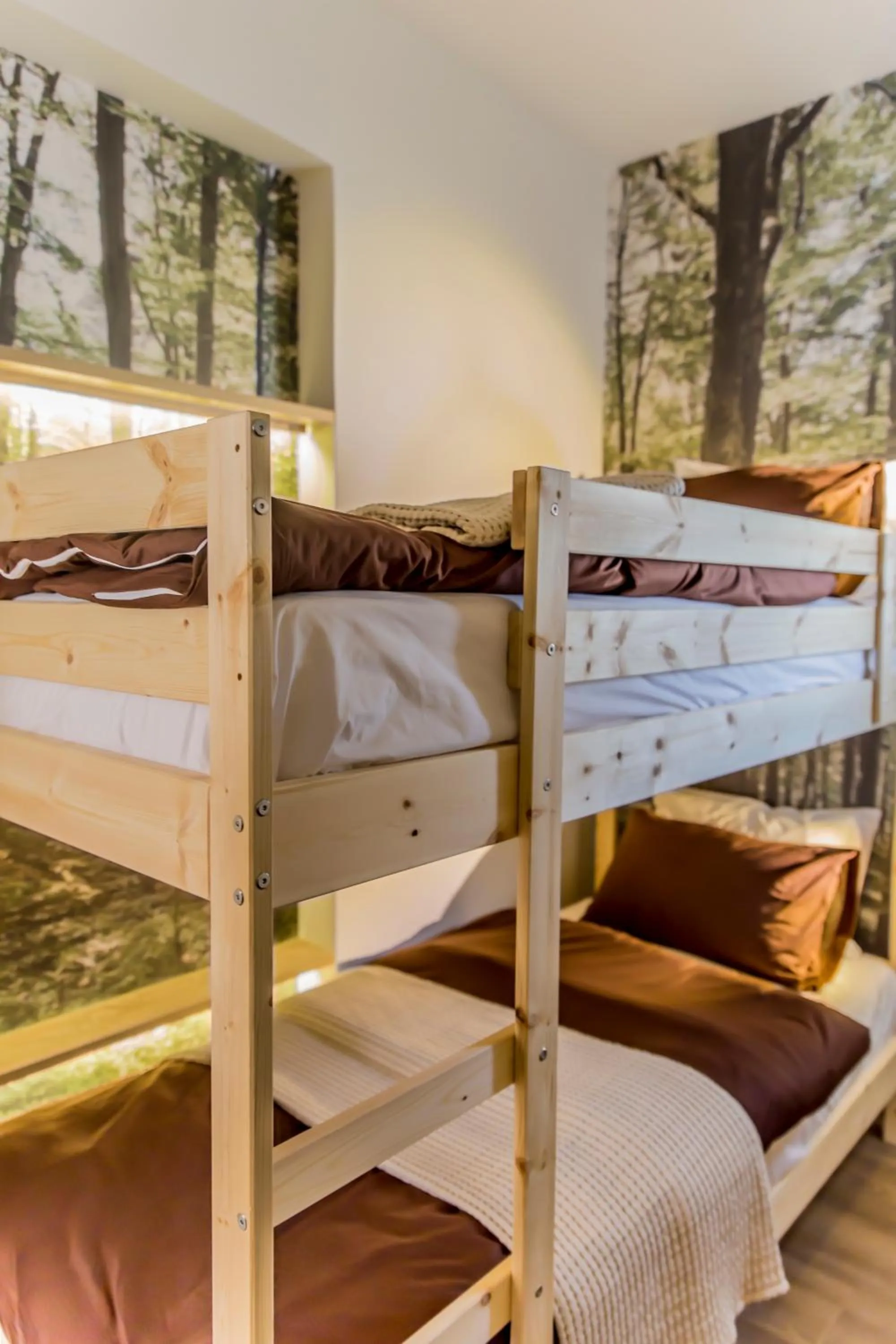 Bedroom, Bed in The Athens Insider