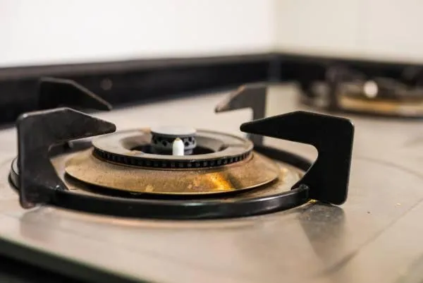 Guangzhou Convention Center Apartment