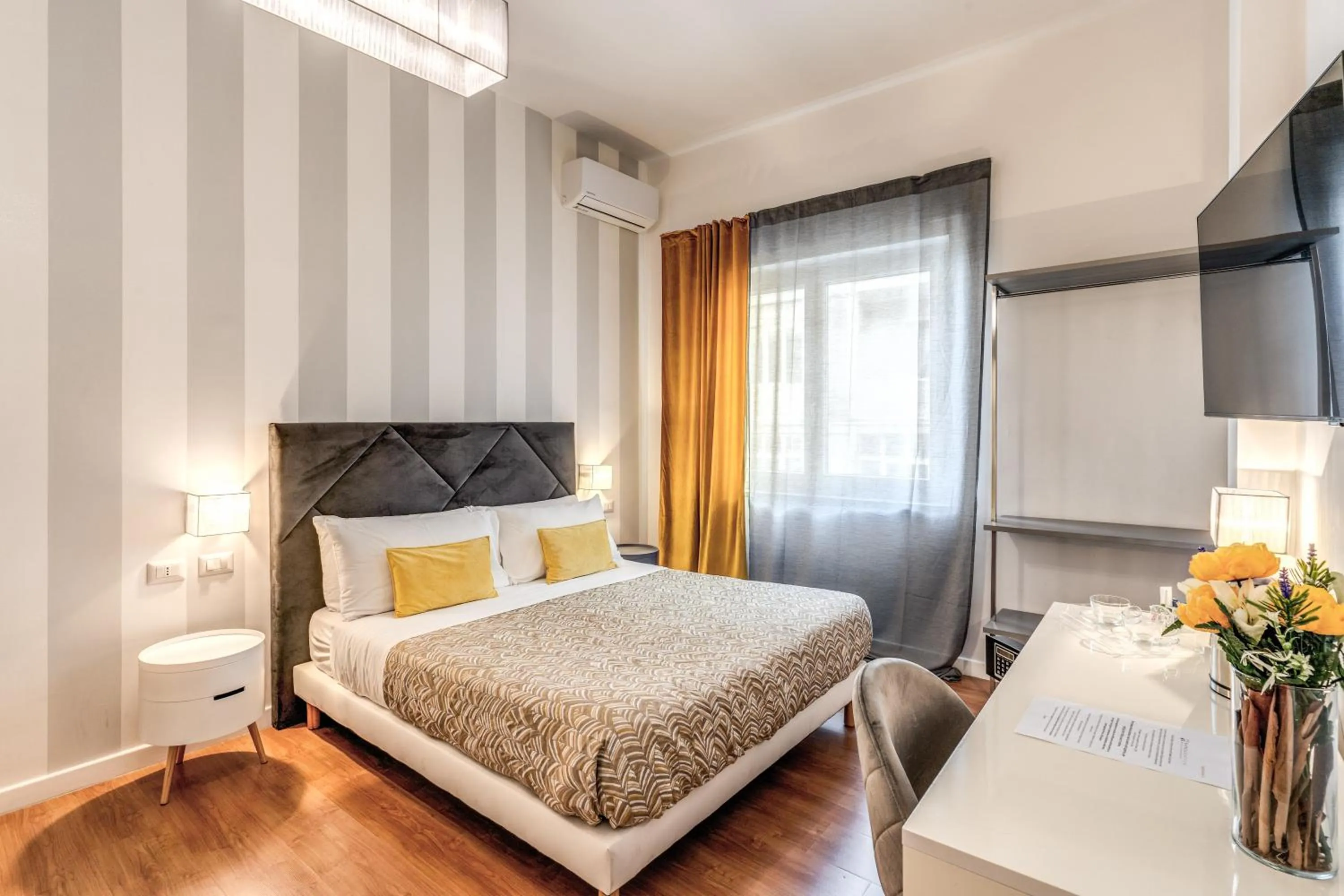 Nearby landmark, Bed in Napoli Great View B&B