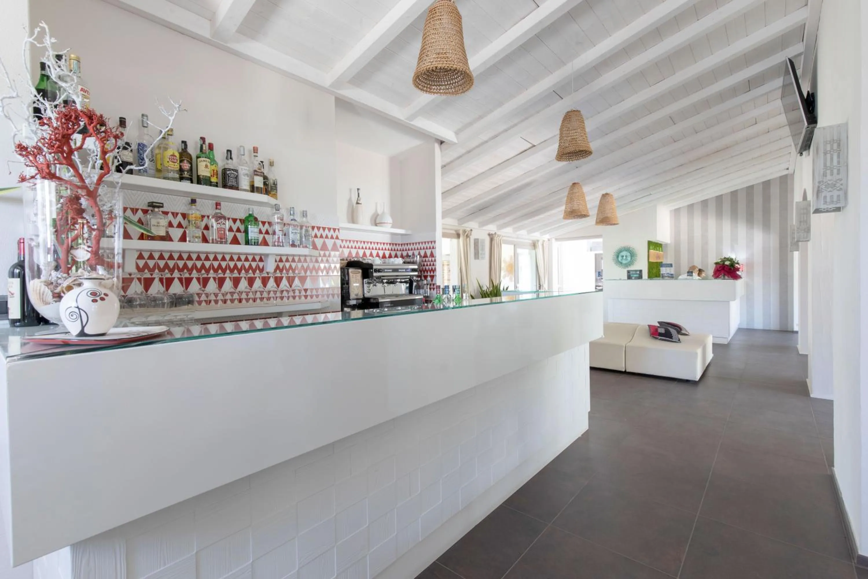 Eliantos Boutique Hotel & Spa