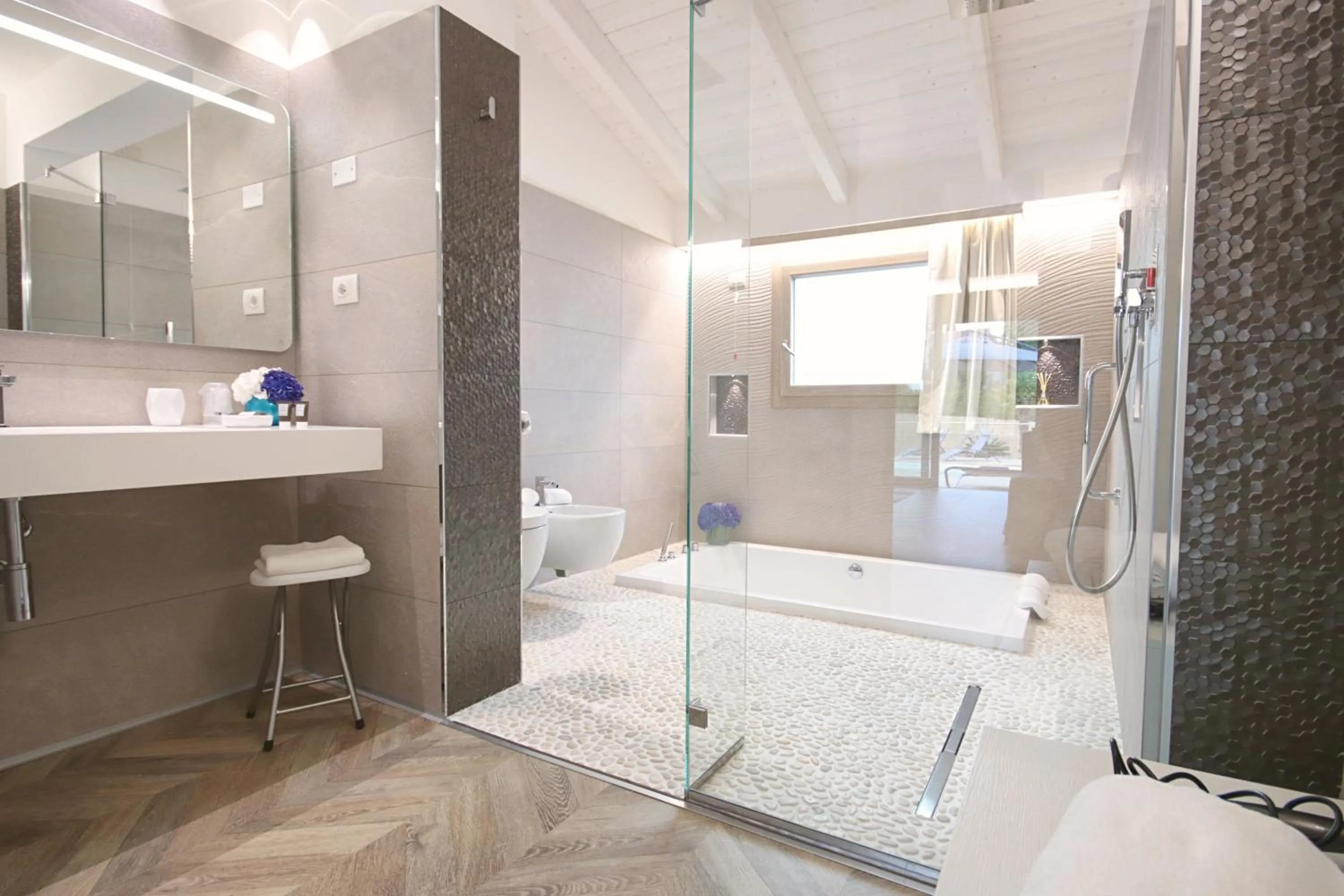 Eliantos Boutique Hotel & Spa