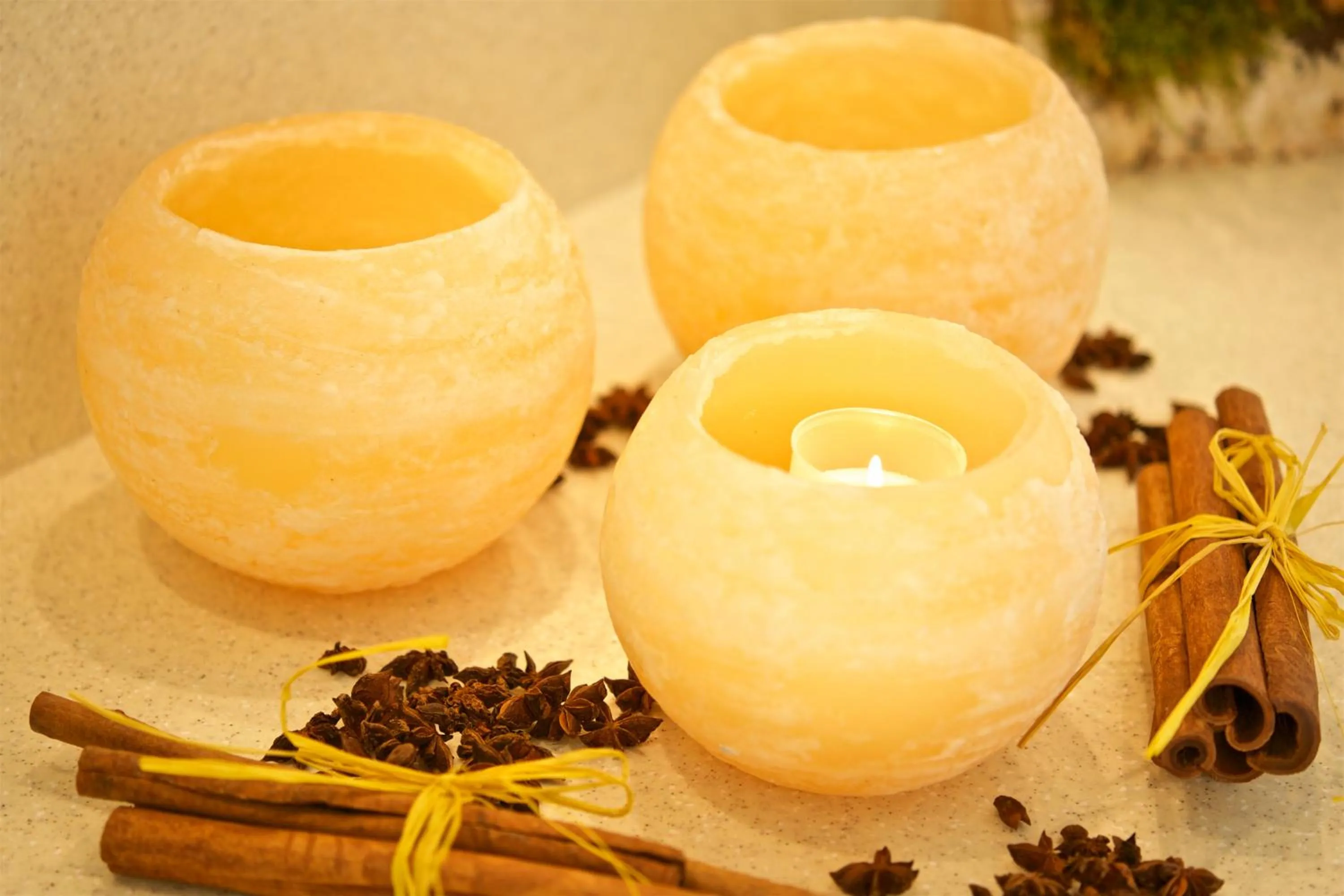 Eliantos Boutique Hotel & Spa