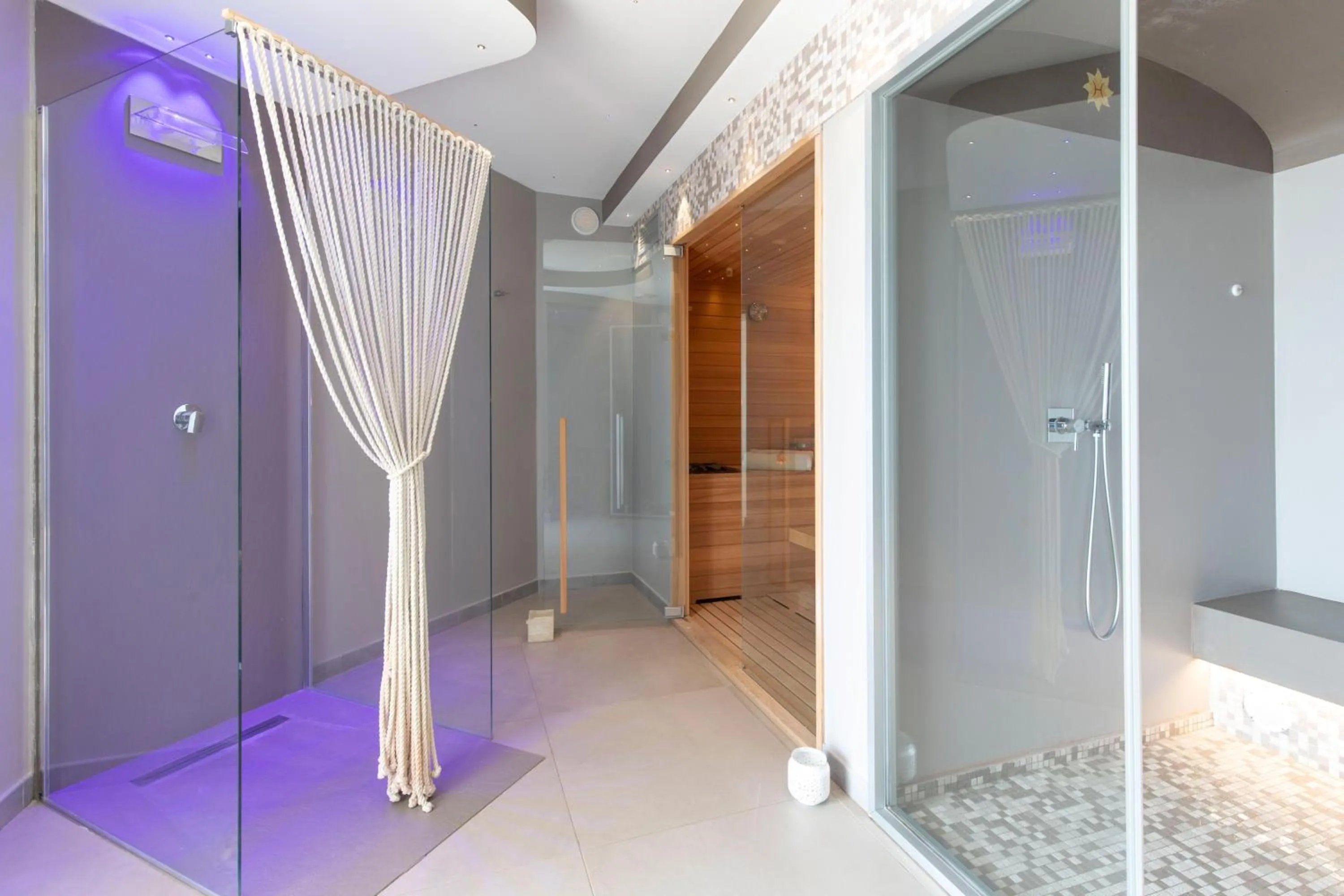 Eliantos Boutique Hotel & Spa