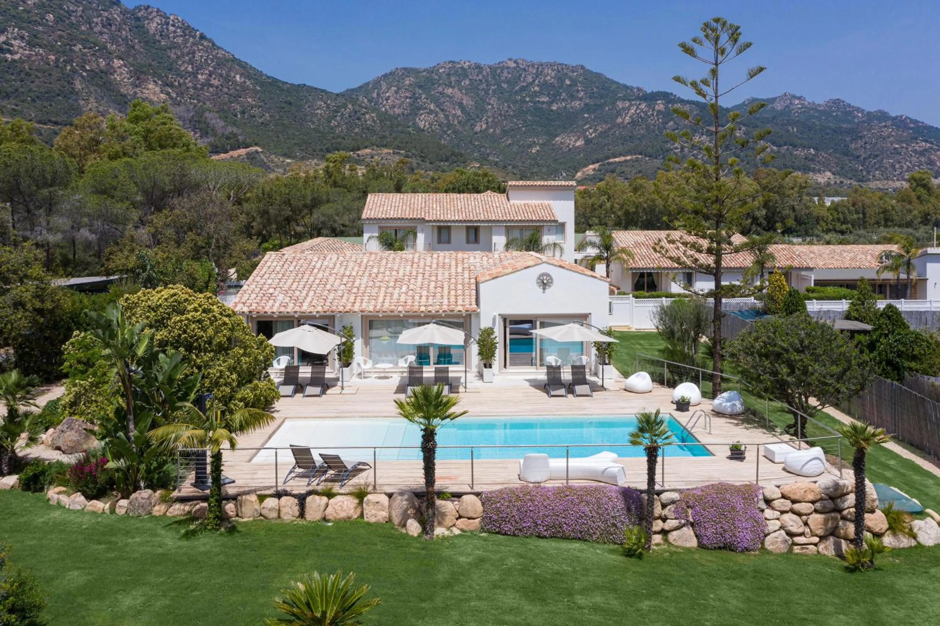 Eliantos Boutique Hotel & Spa