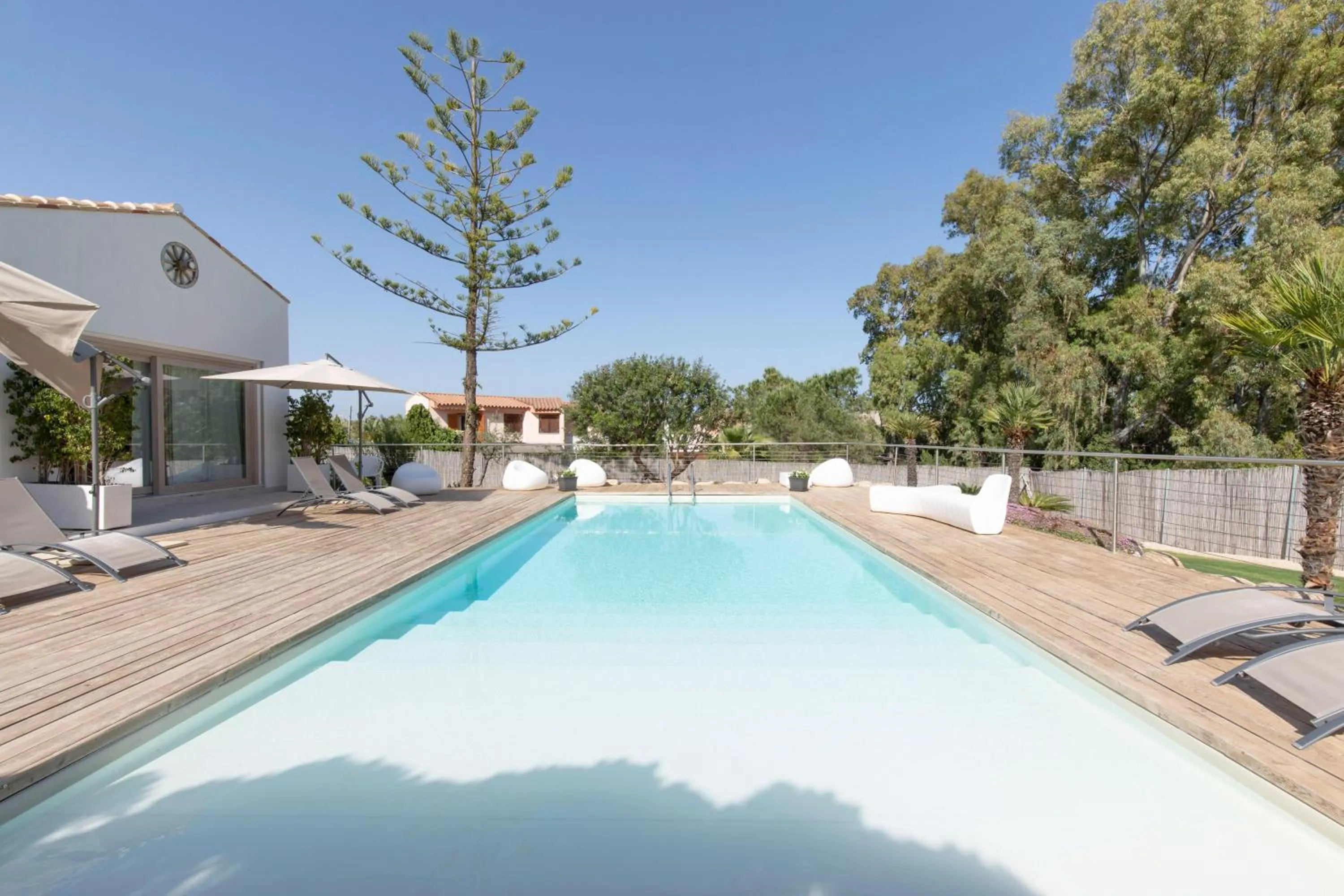 Eliantos Boutique Hotel & Spa