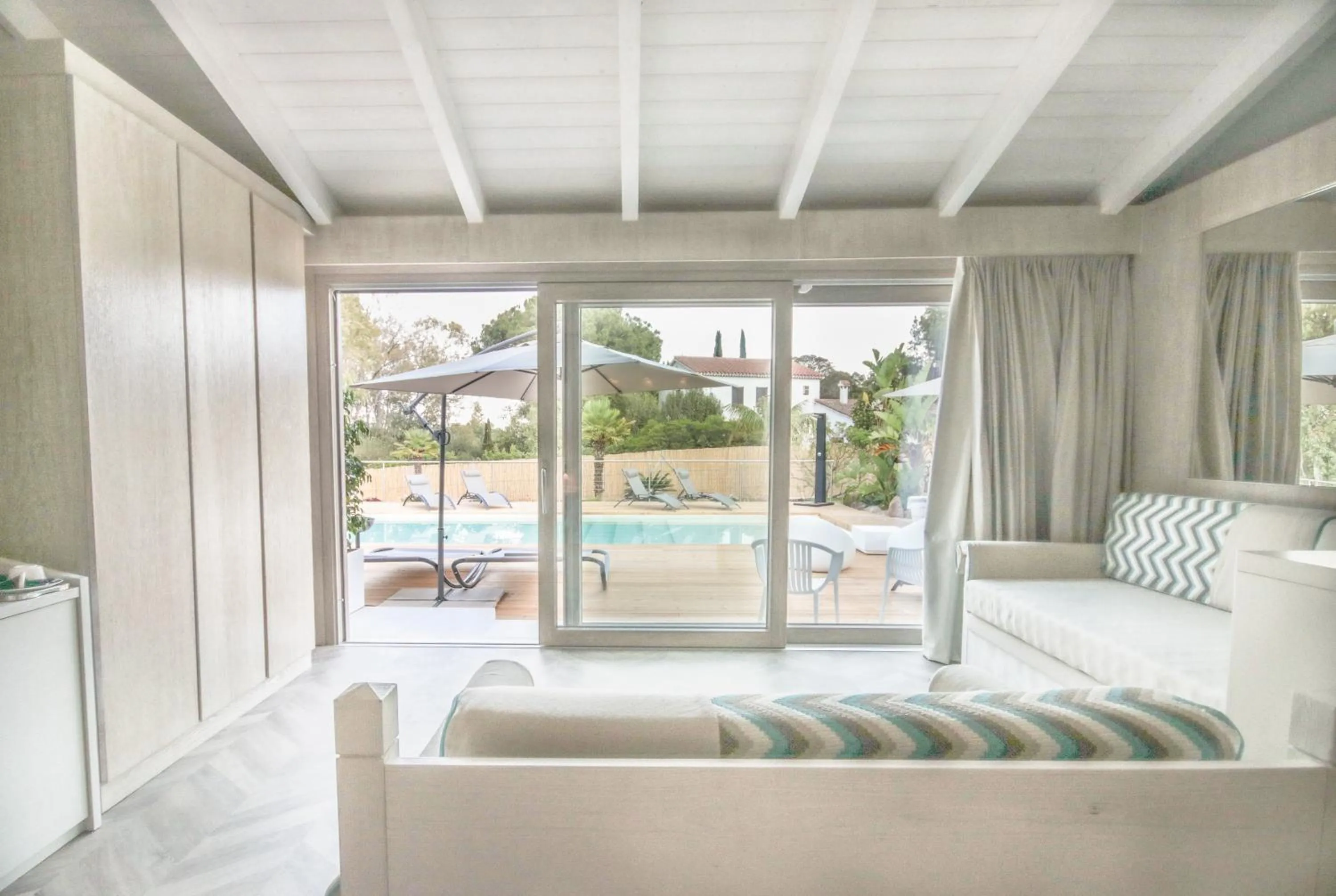 Eliantos Boutique Hotel & Spa