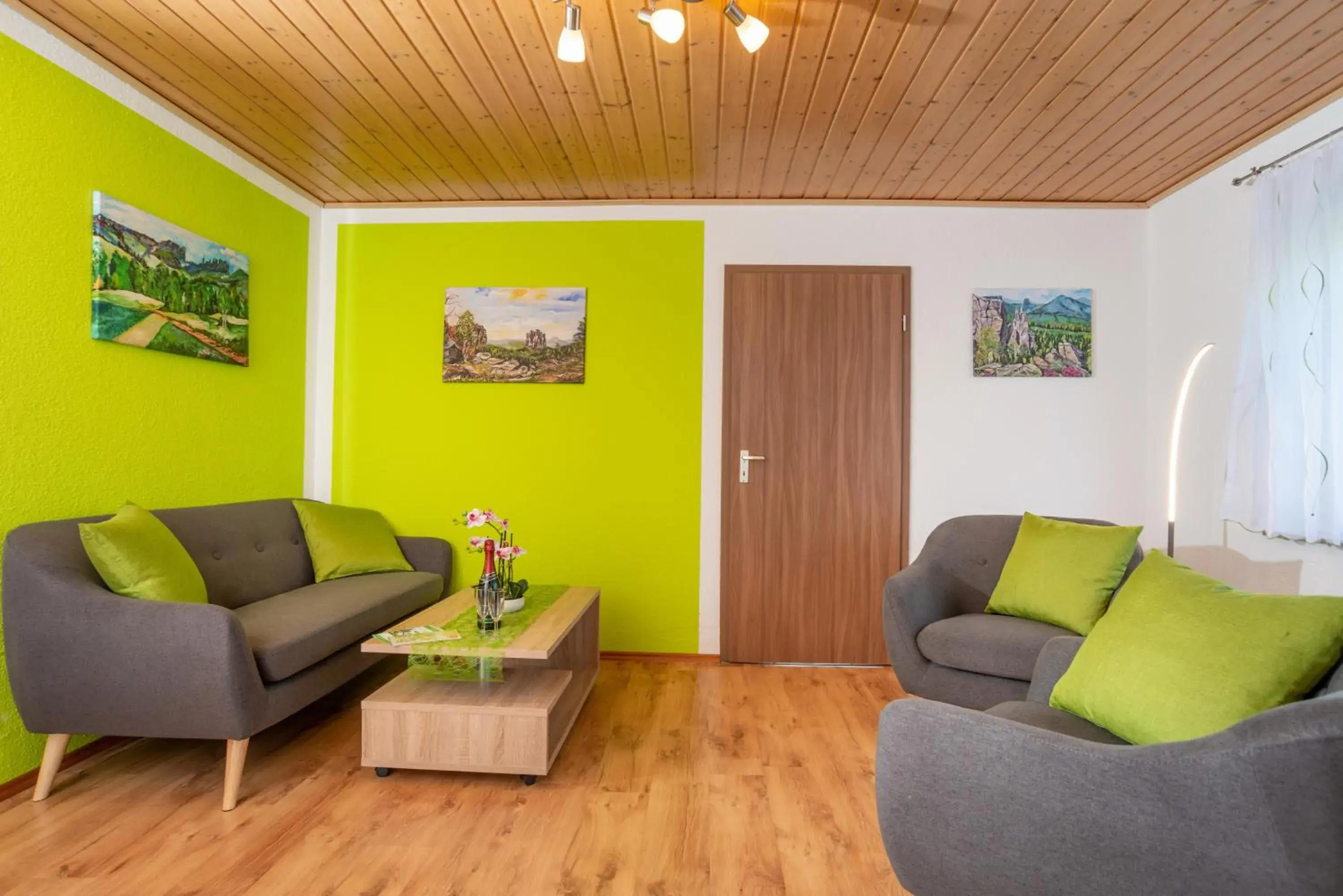 Pension Am Weinberg Sächsische Schweiz Pension Am Weinberg Sächsische Schweiz