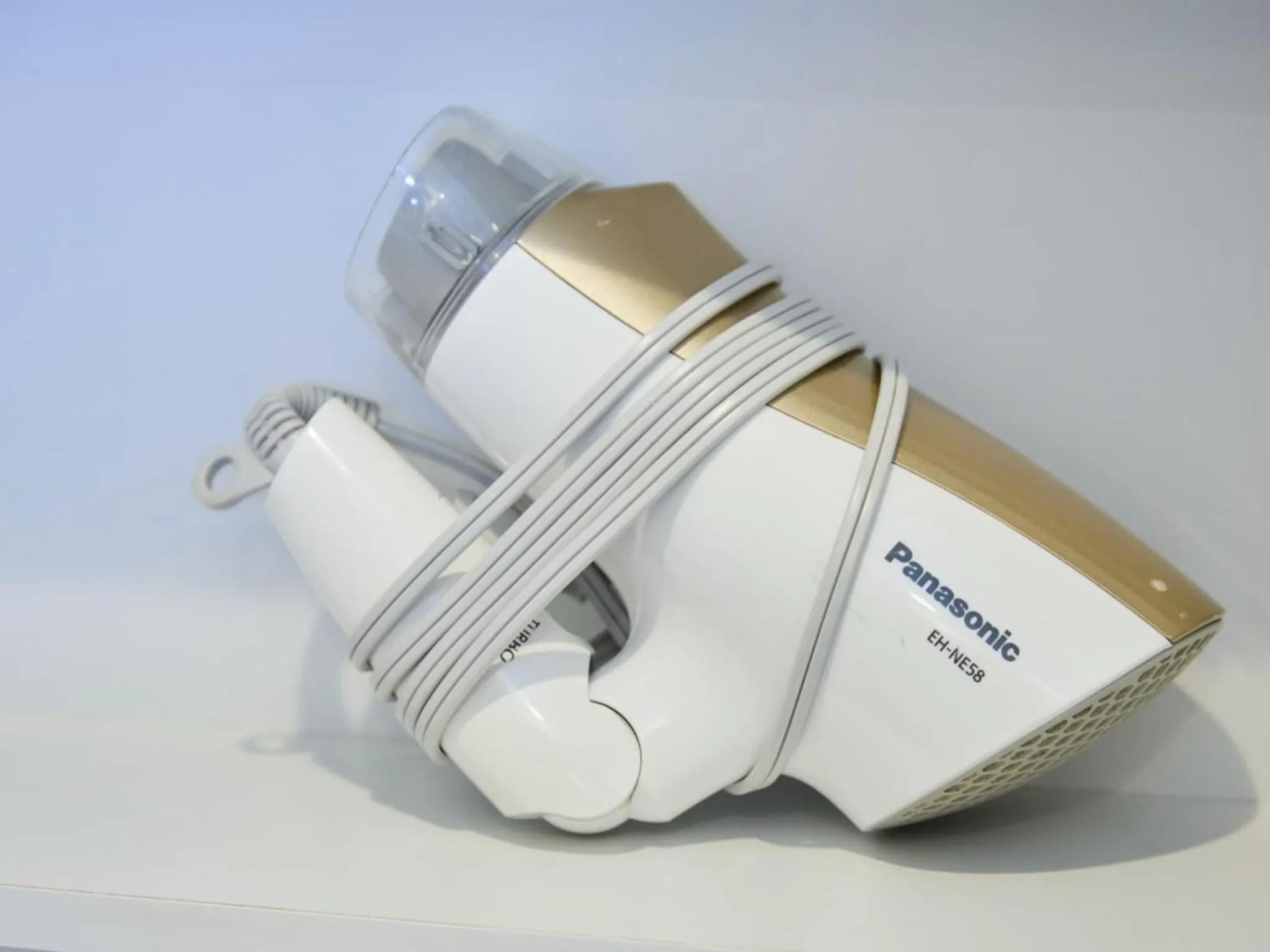 Photo of the whole room in Seaside Condominium Rana Chatan