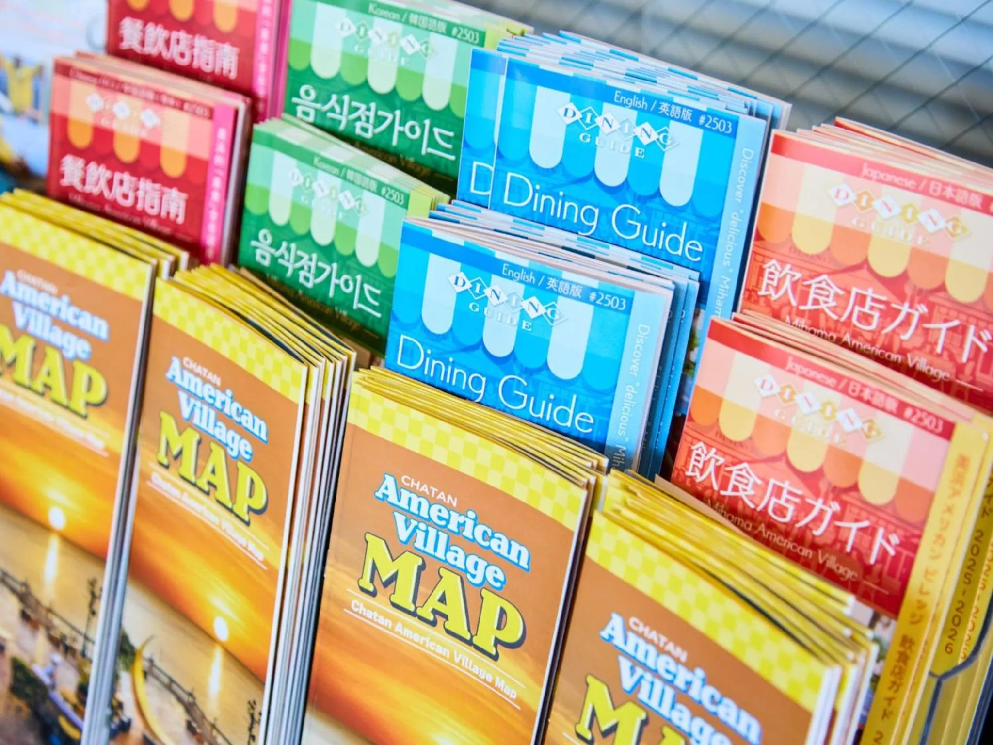 Area and facilities in Seaside Condominium Rana Chatan