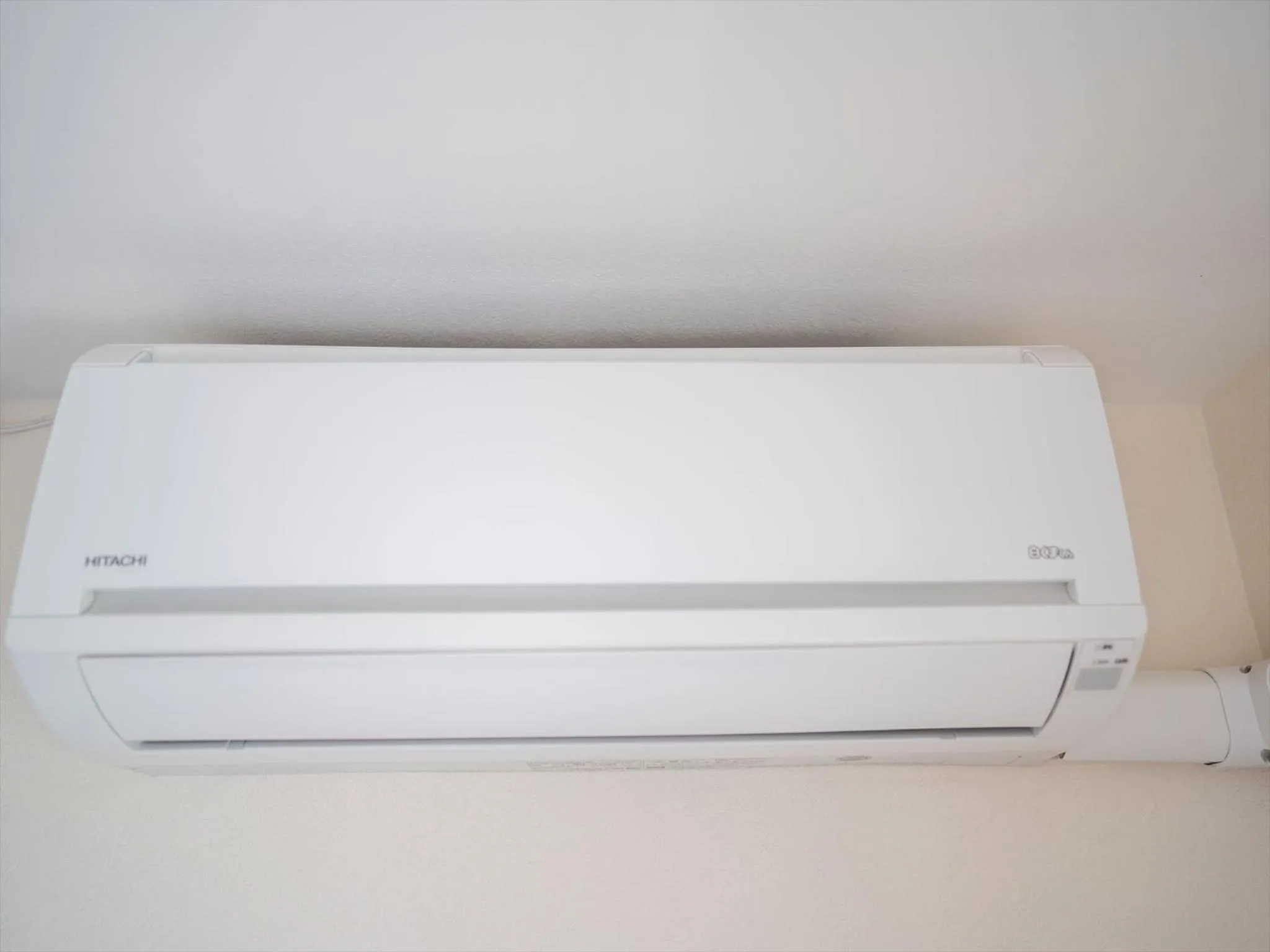 Living room in Seaside Condominium Rana Chatan