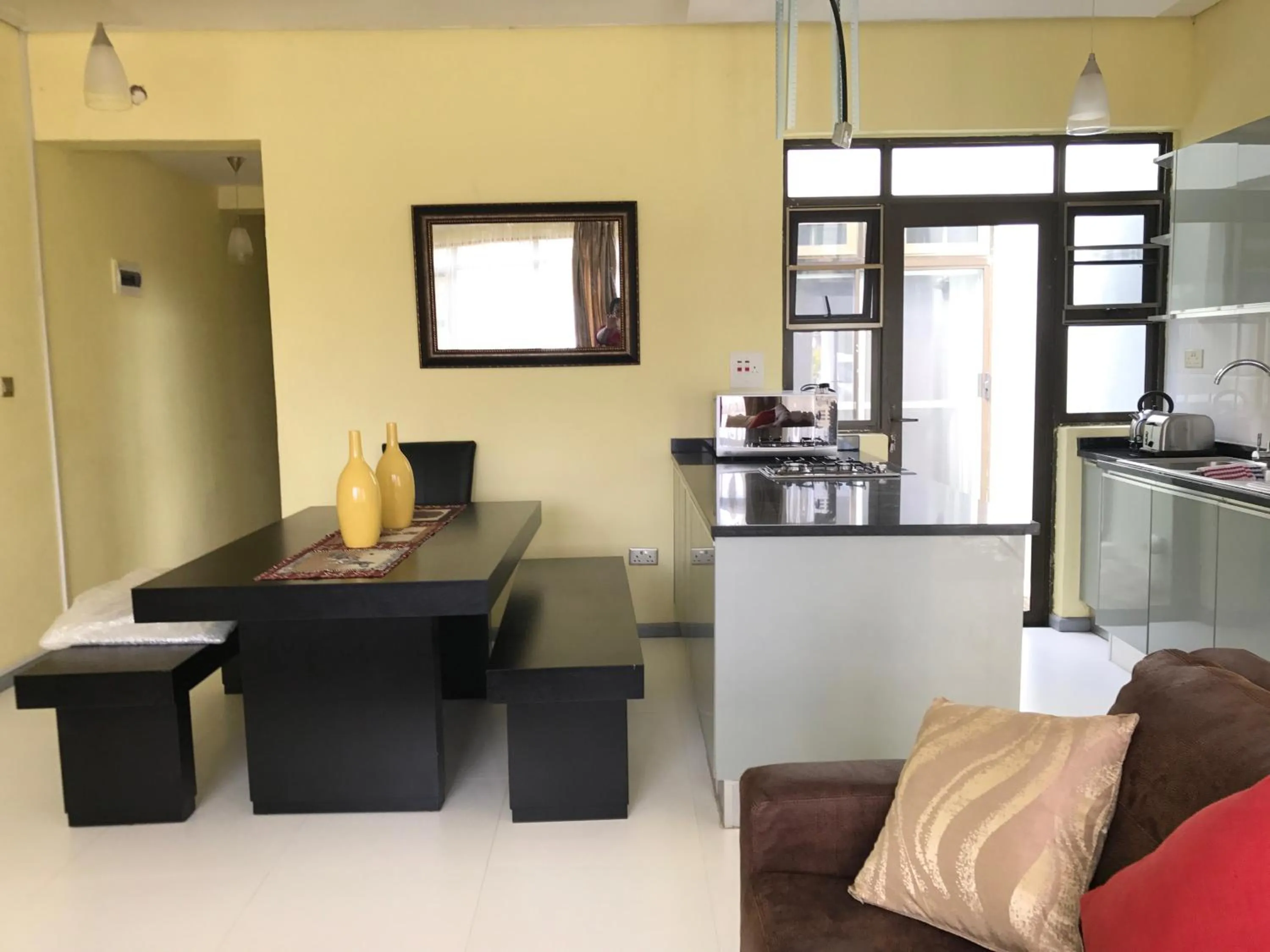 Other in Stoneridge Estate