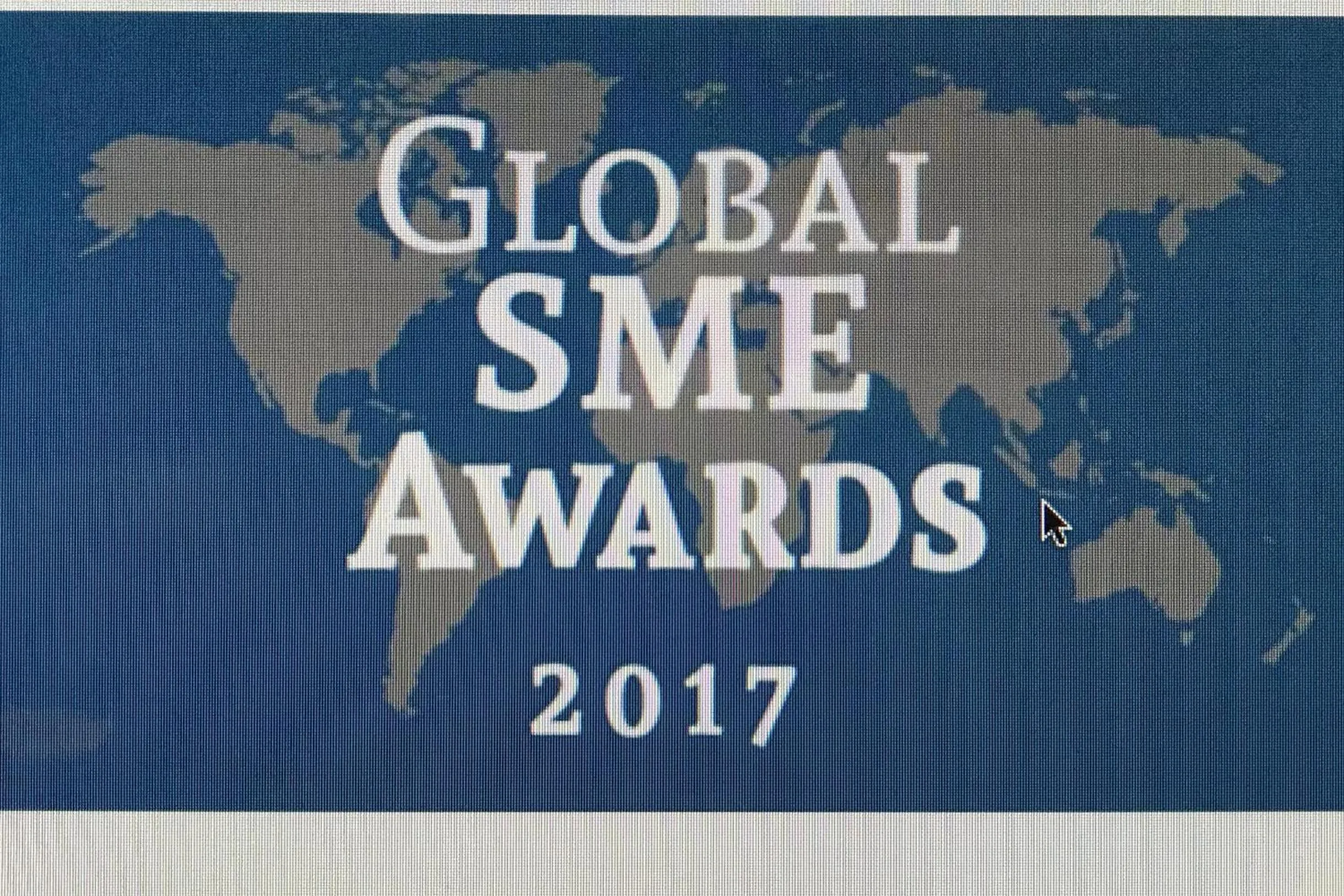 Certificate/Award in Molly's Retreat B and B