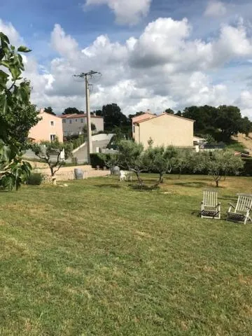 Les Secrets du Mistral