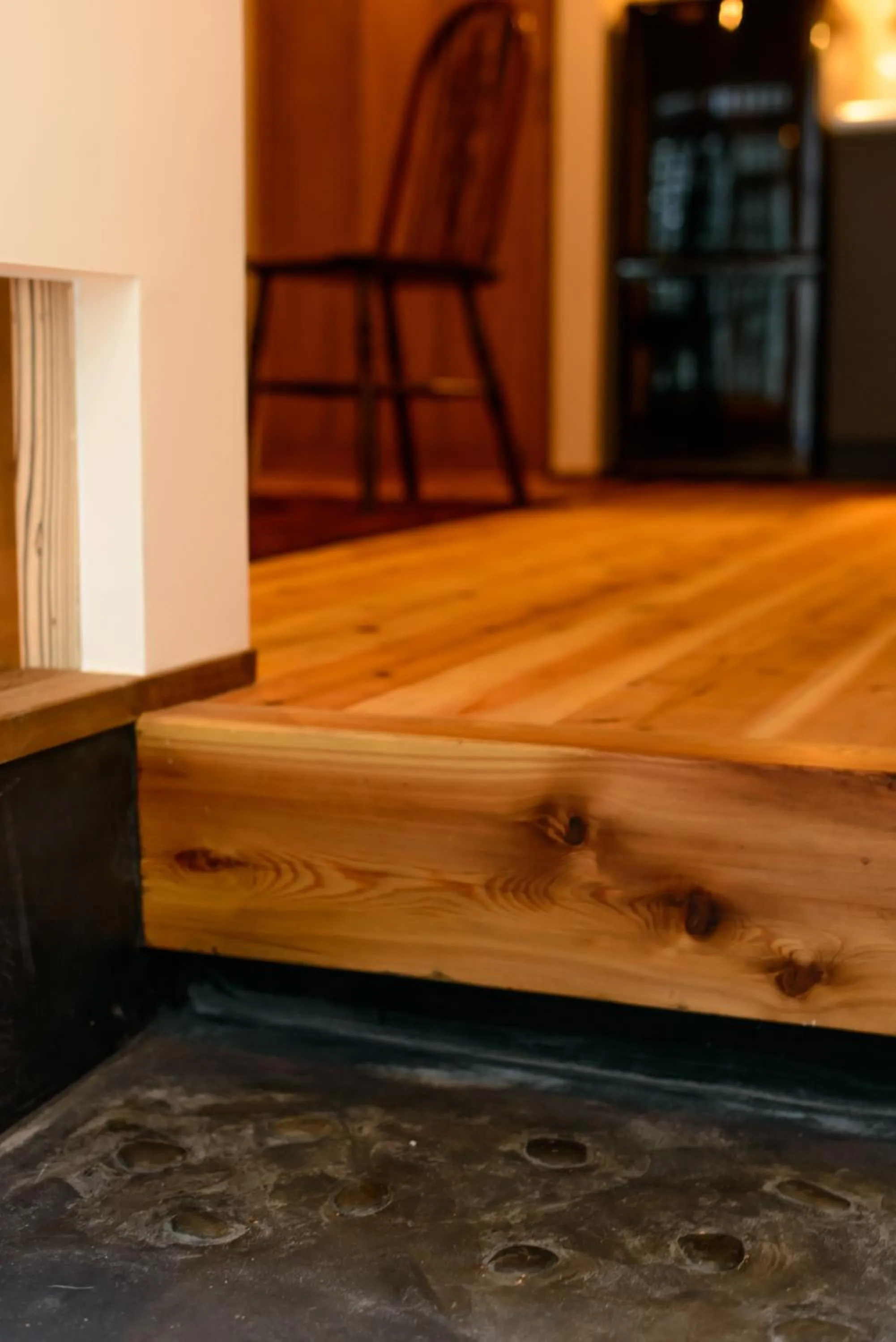 Other in Koume no Hanare コウメノハナレ