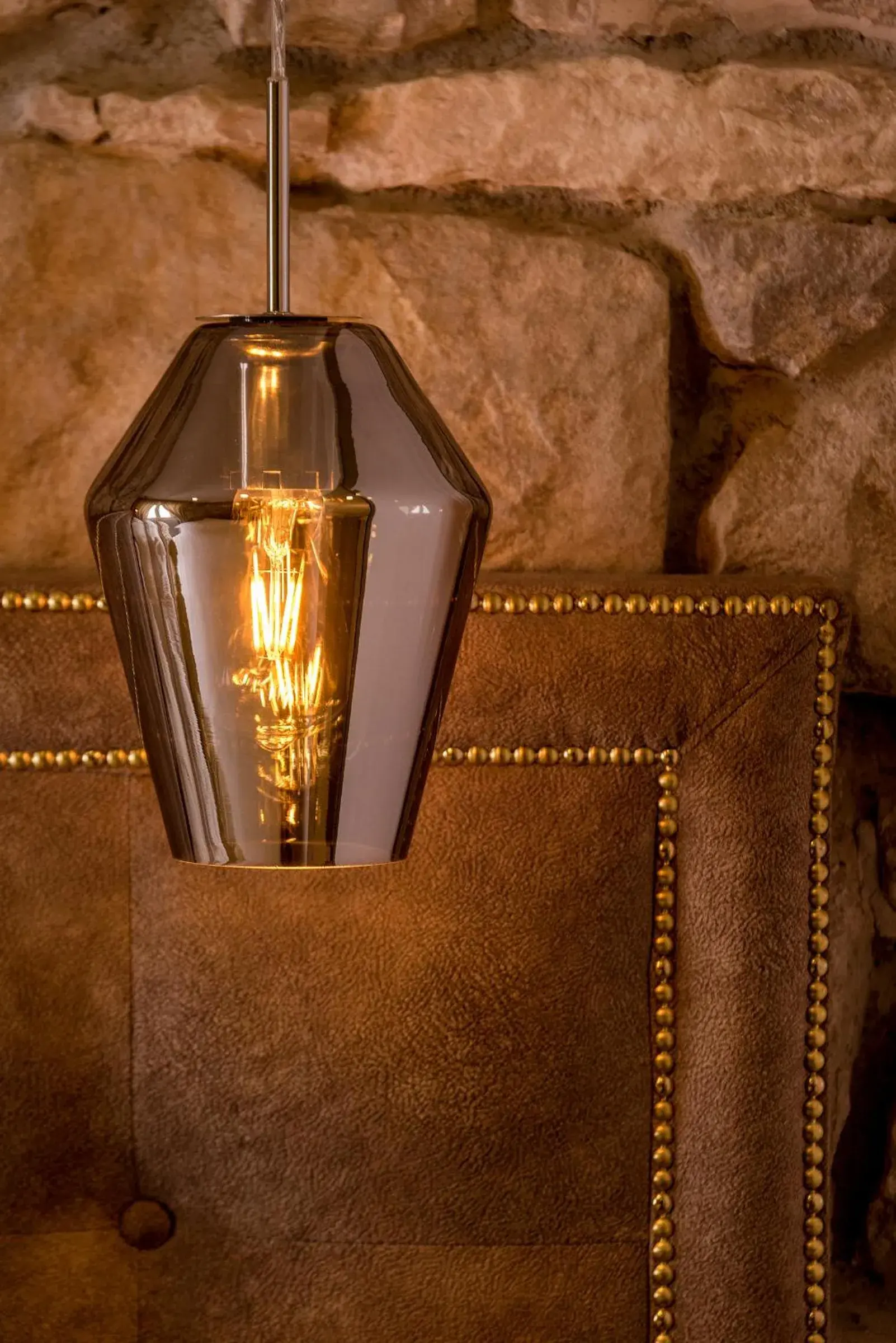 Jupiter Lux Rooms Jupiter Lux Rooms