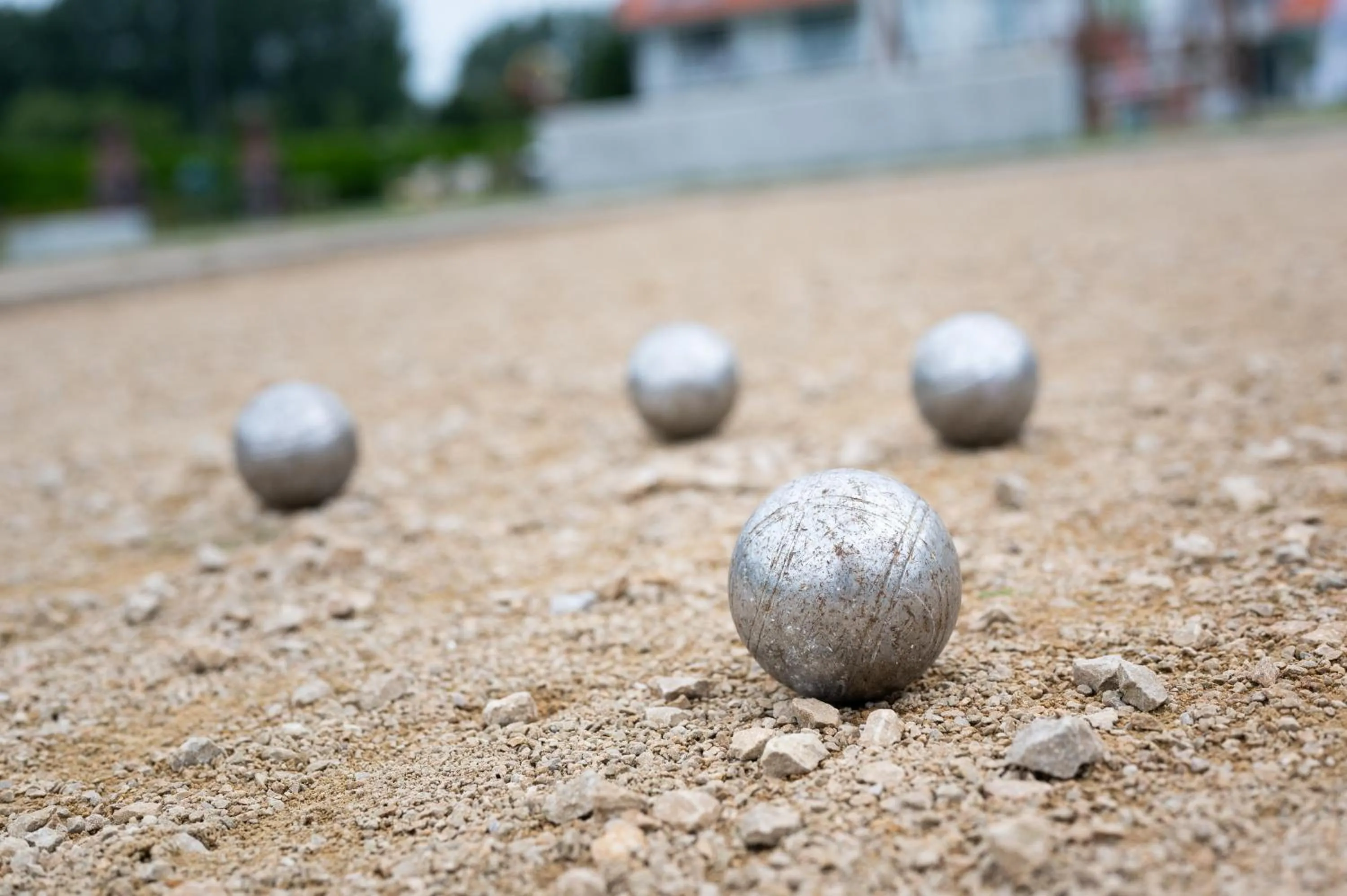 Activities in ibis Styles Nieuwpoort