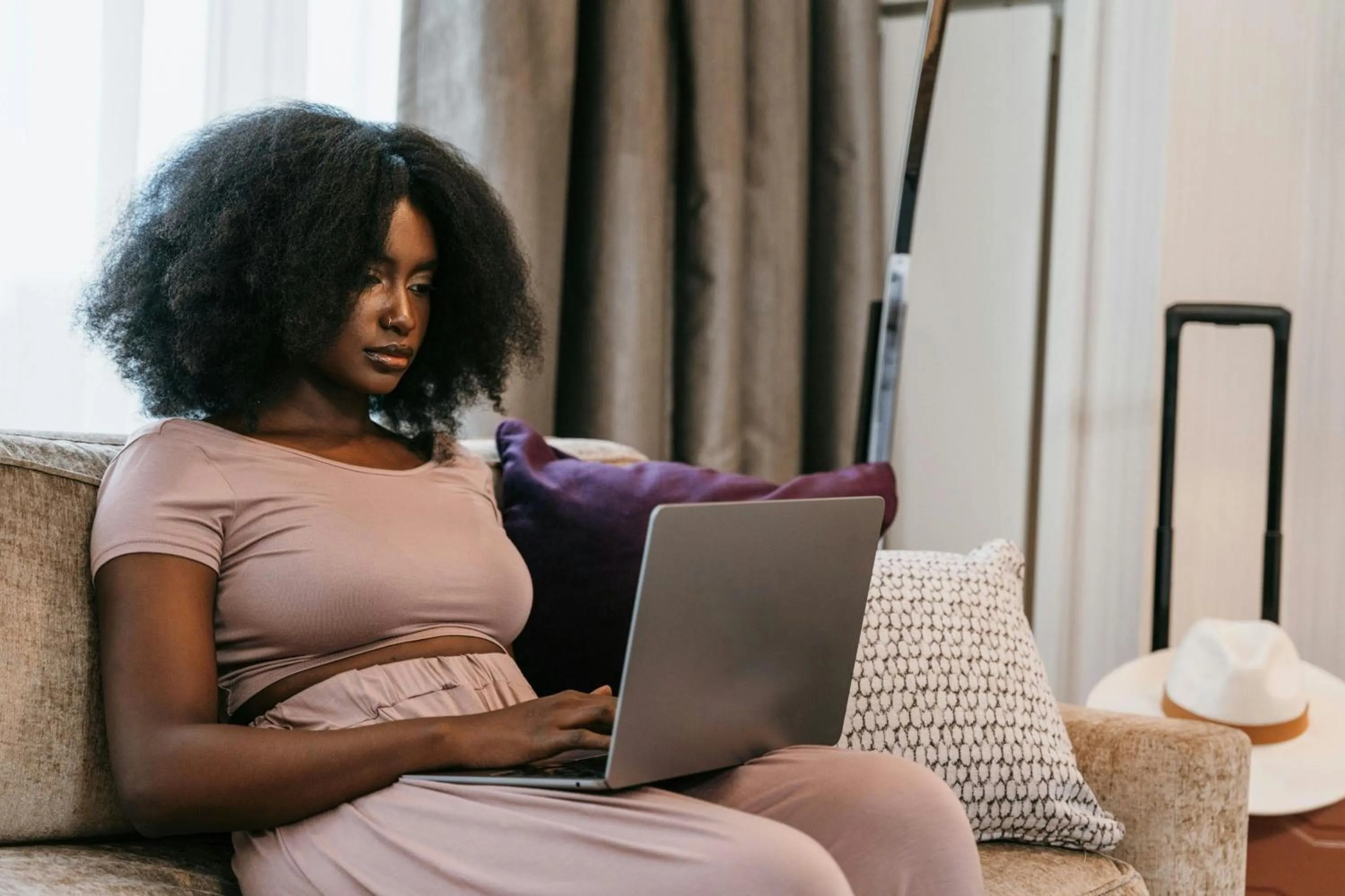 Other in The Westin Jackson