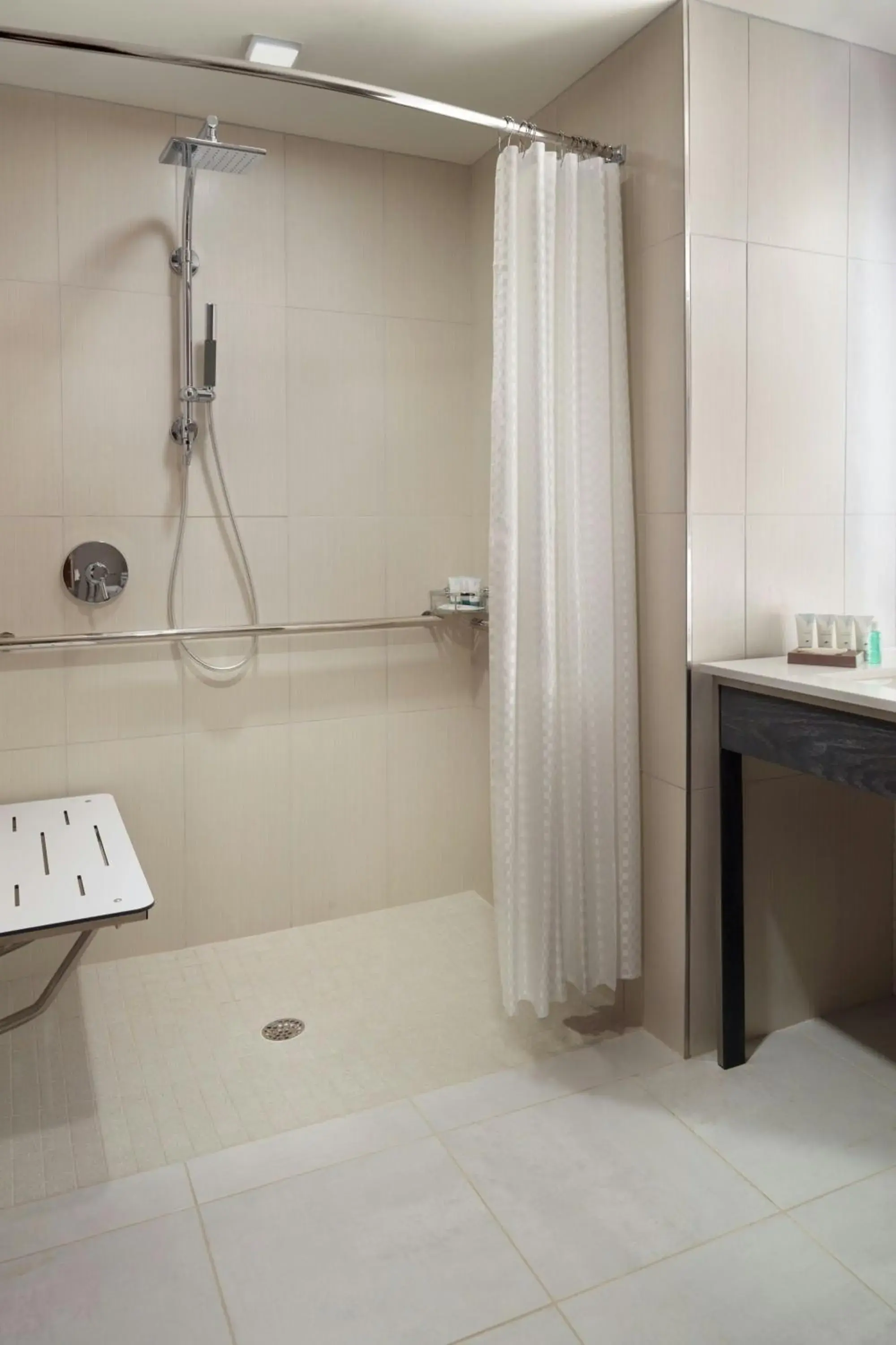 Guest room, 2 Queen in The Westin Jackson Guest room, 2 Queen in The Westin Jackson