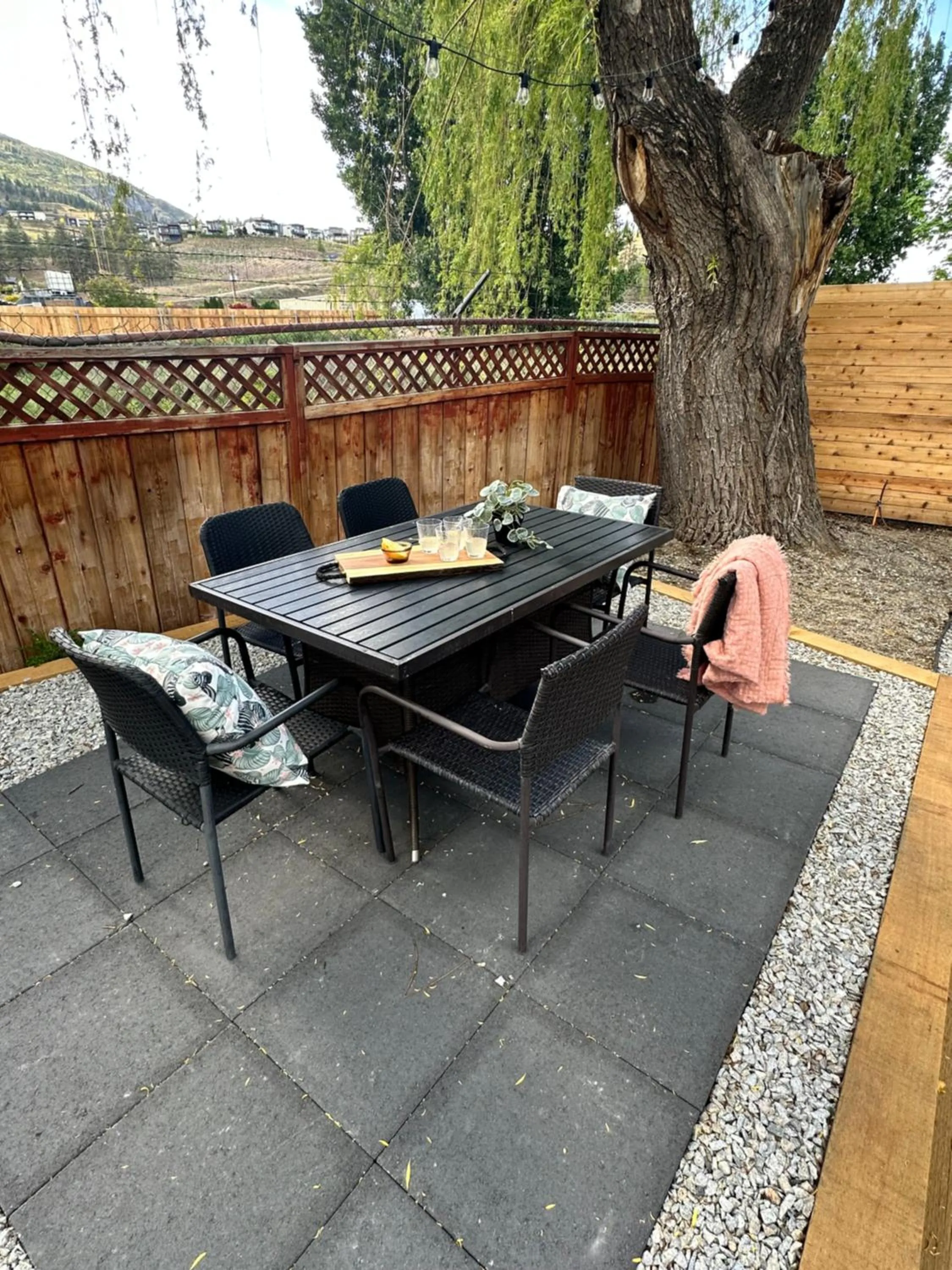 Diving in Lakeside Villa & Nordic Spa