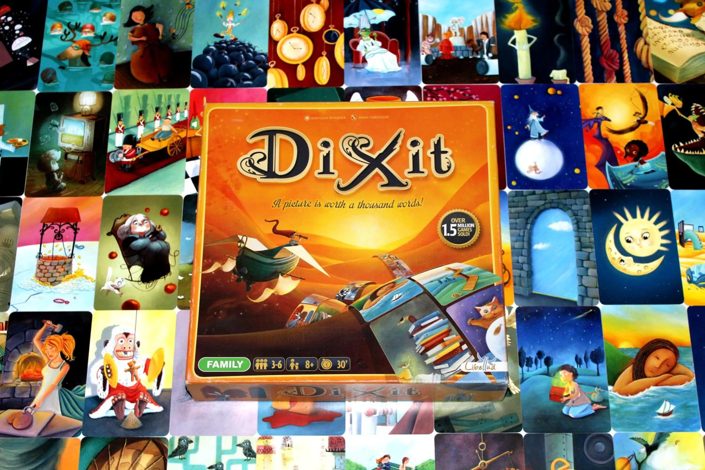 Children play ground in Z14 Boutique Residence - Krakow Old Town