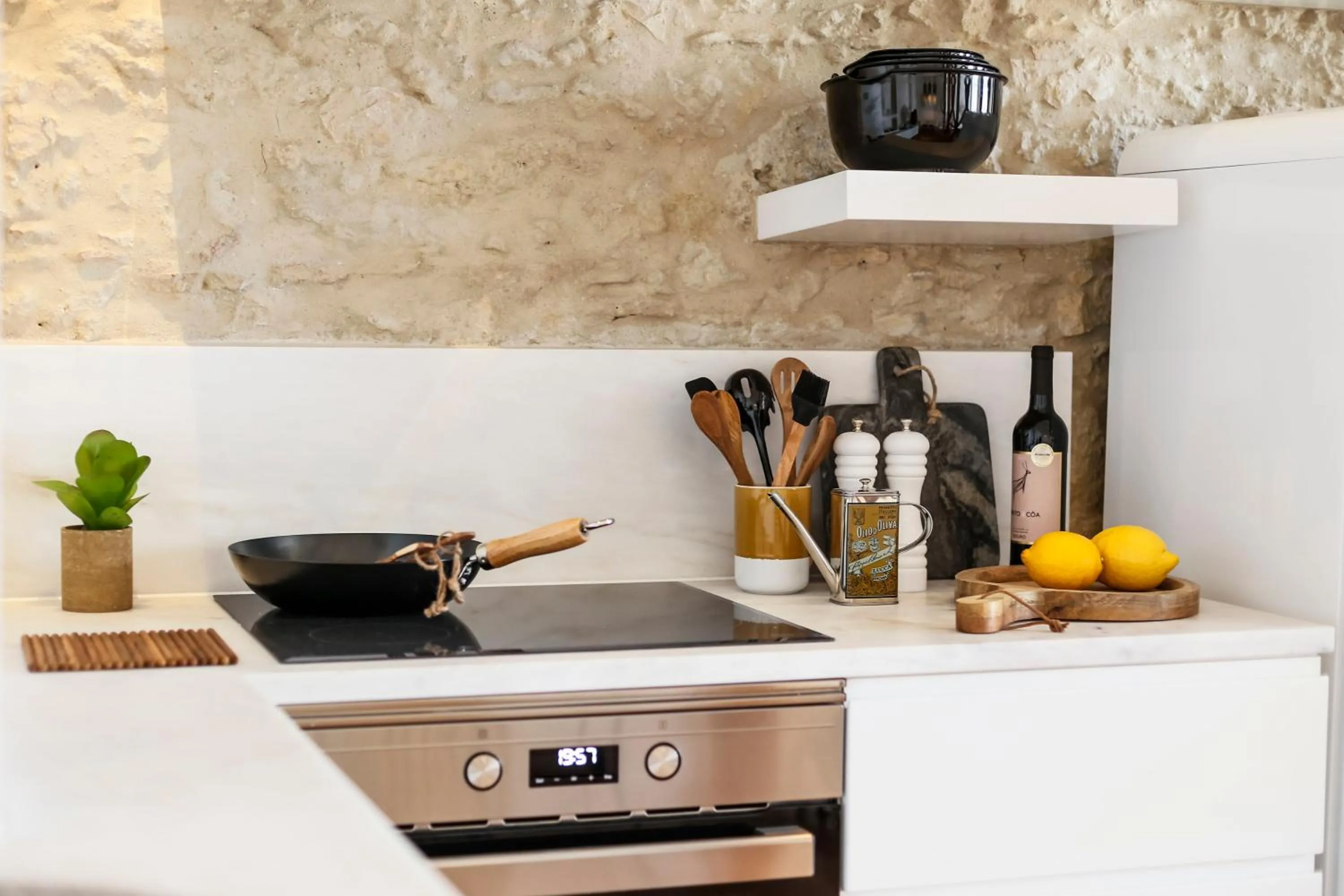 Prime Lisbon - Boavista 44