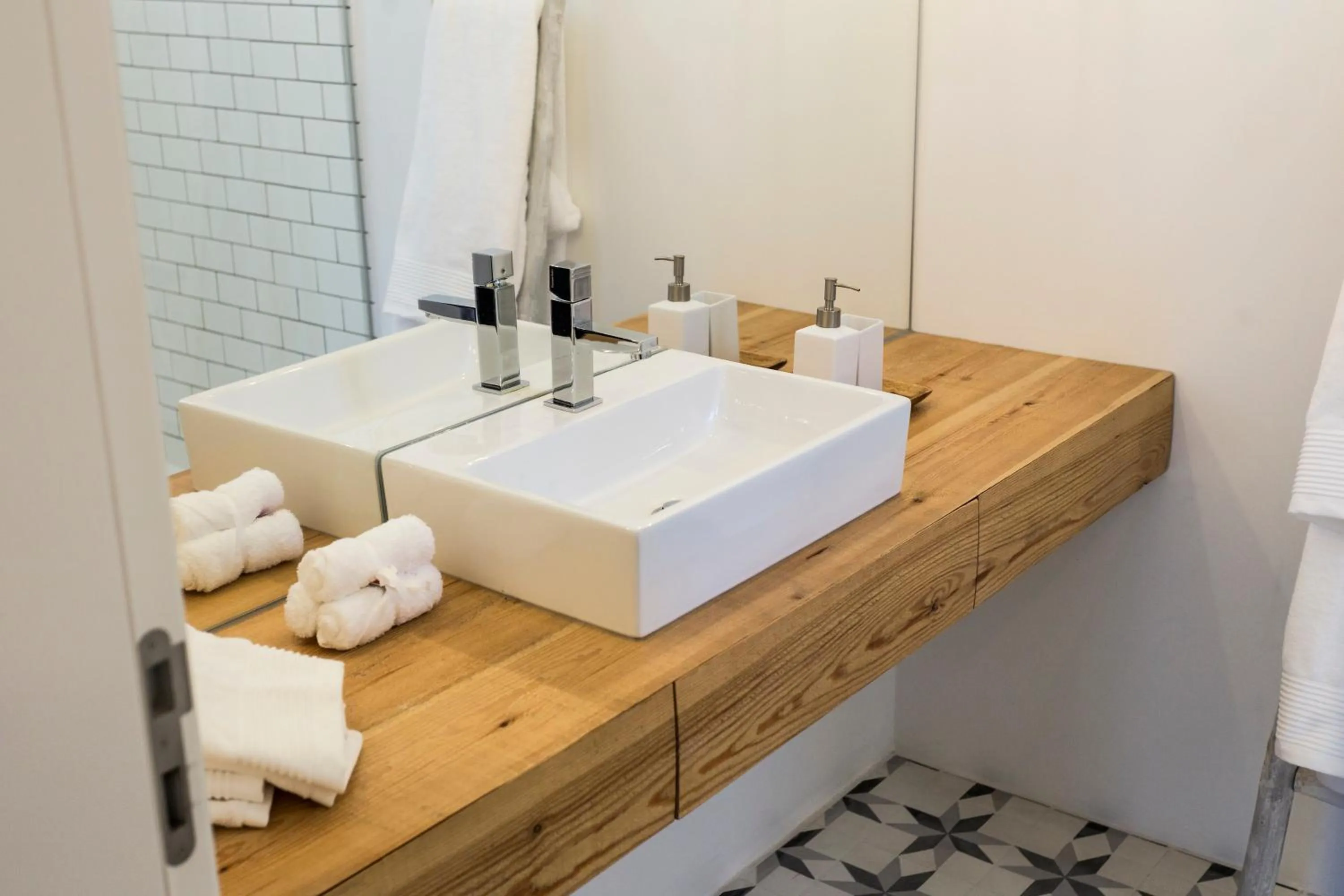 Prime Lisbon - Boavista 44