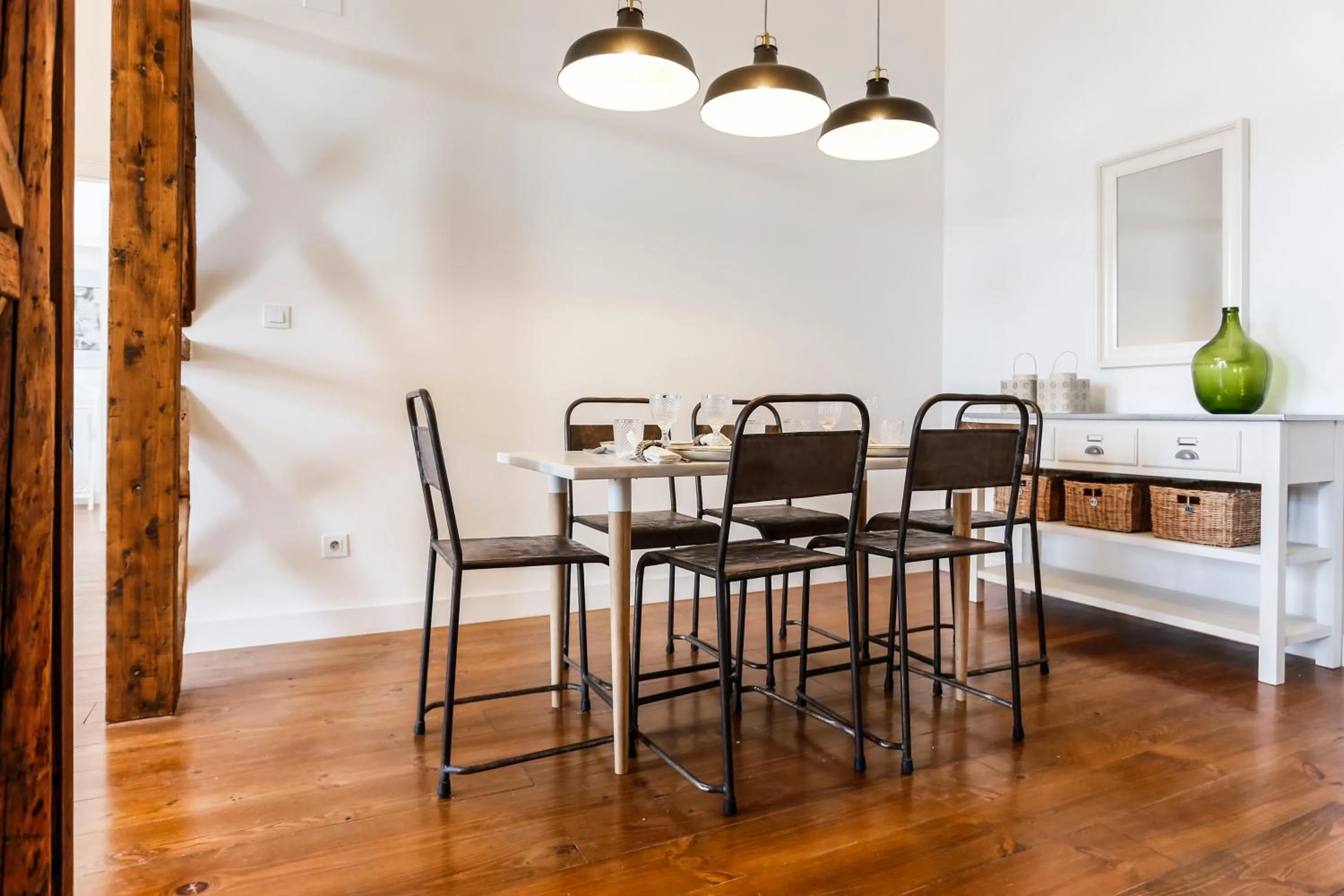 Prime Lisbon - Boavista 44