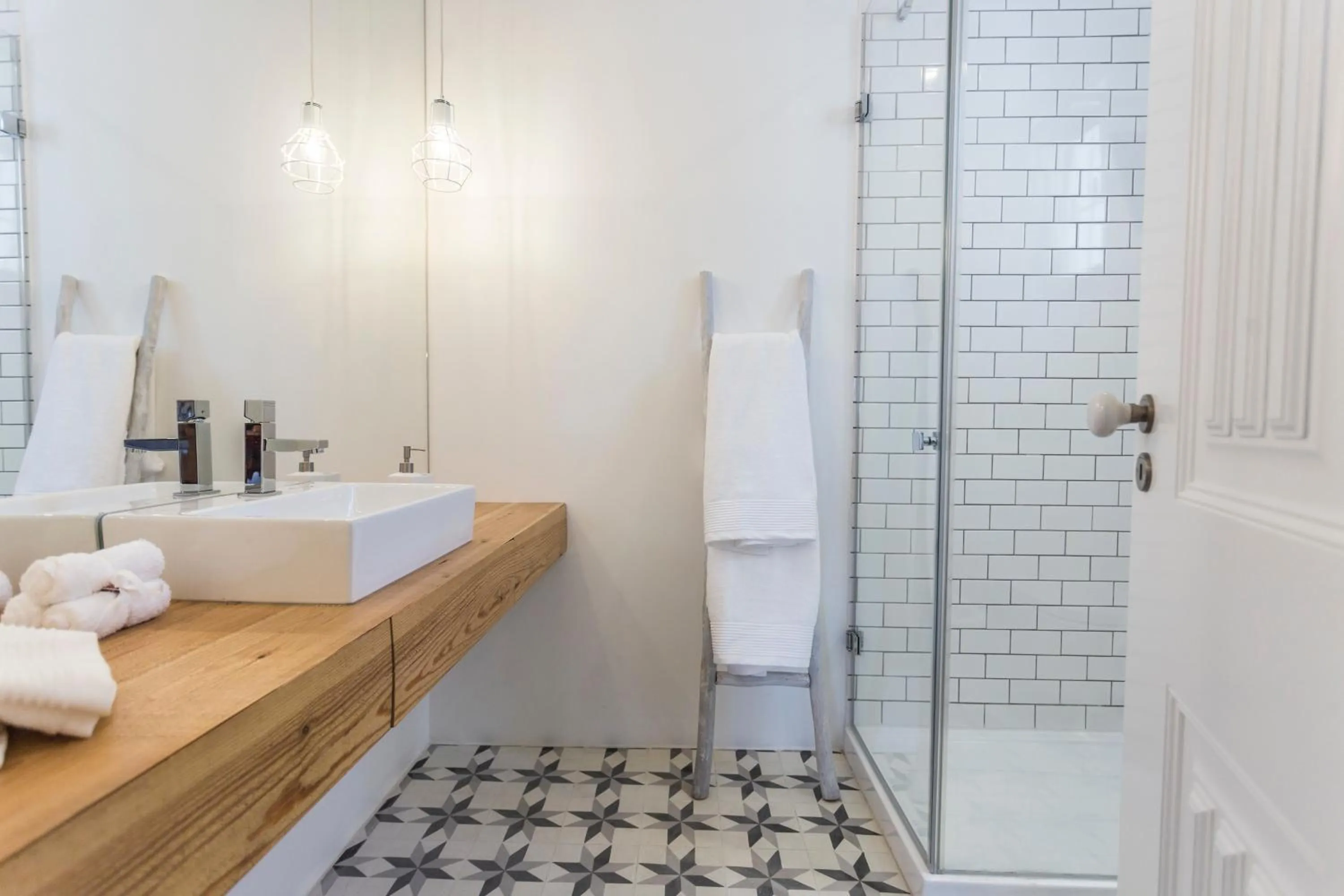 Prime Lisbon - Boavista 44