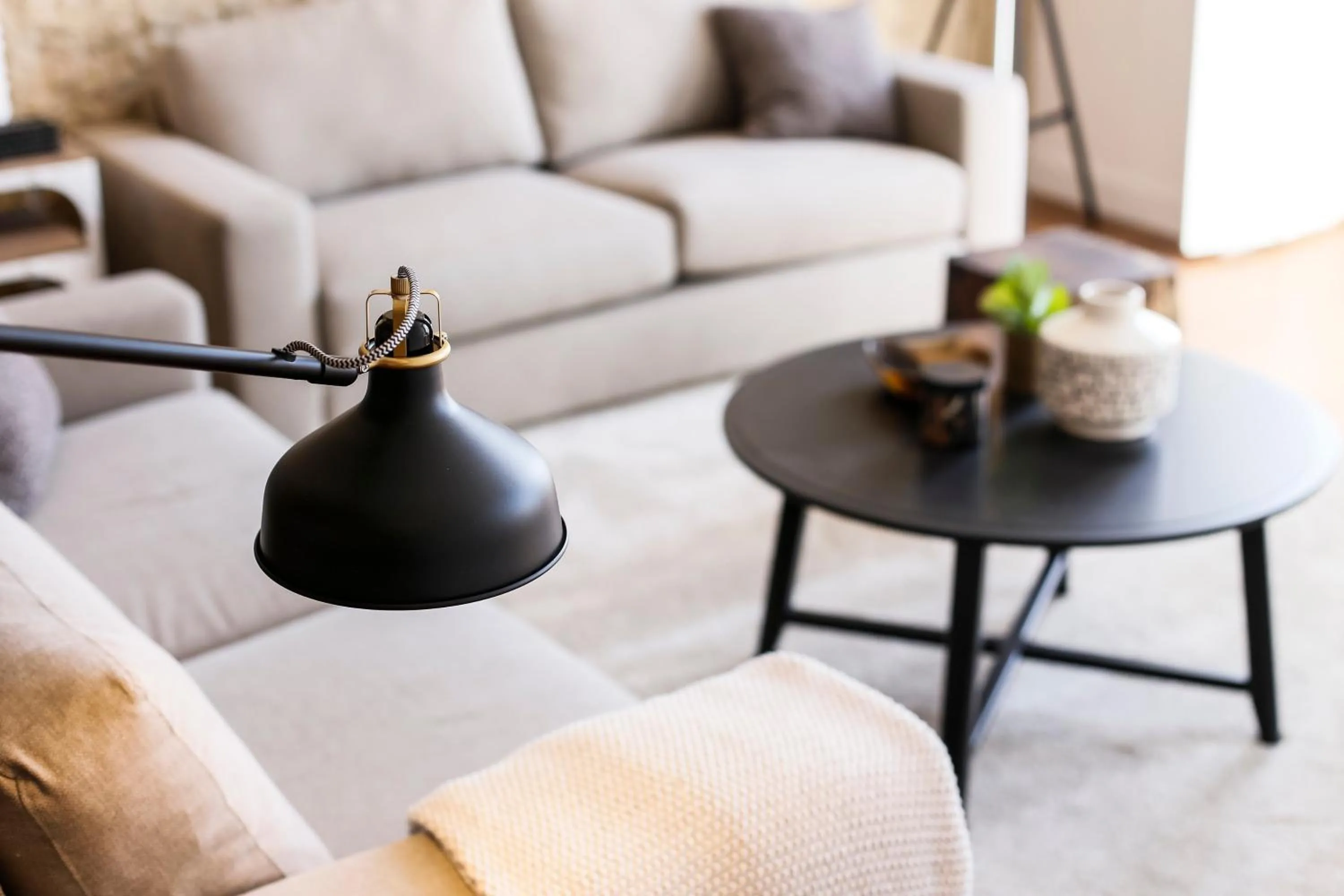 Prime Lisbon - Boavista 44