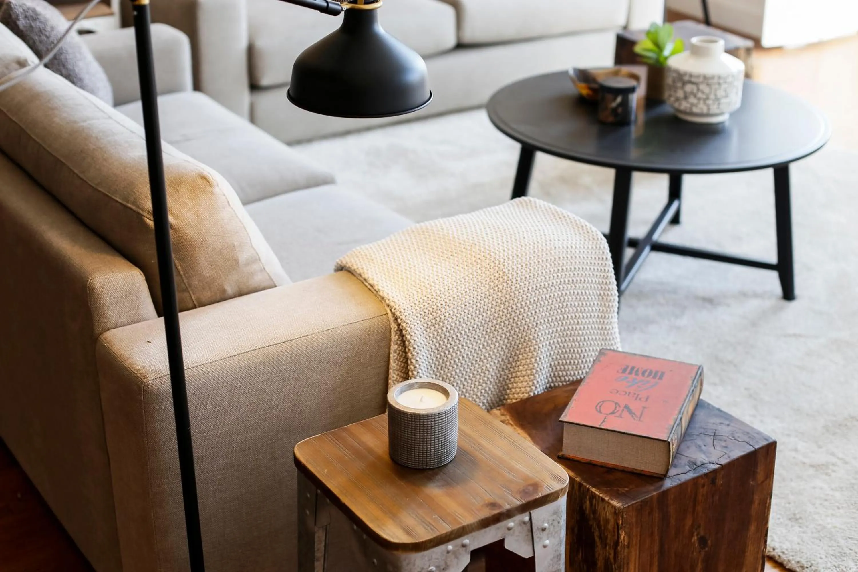 Prime Lisbon - Boavista 44