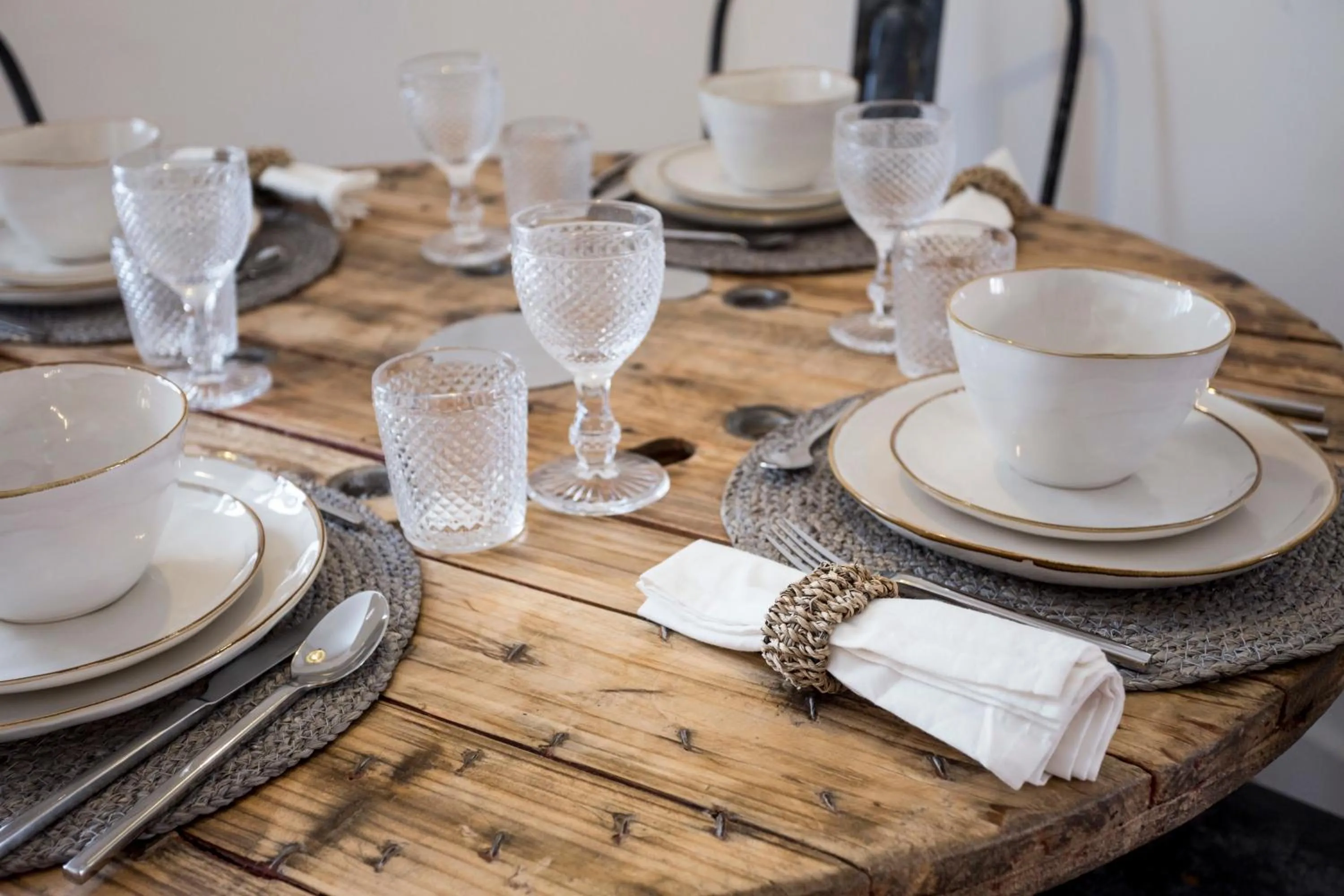 Prime Lisbon - Boavista 44