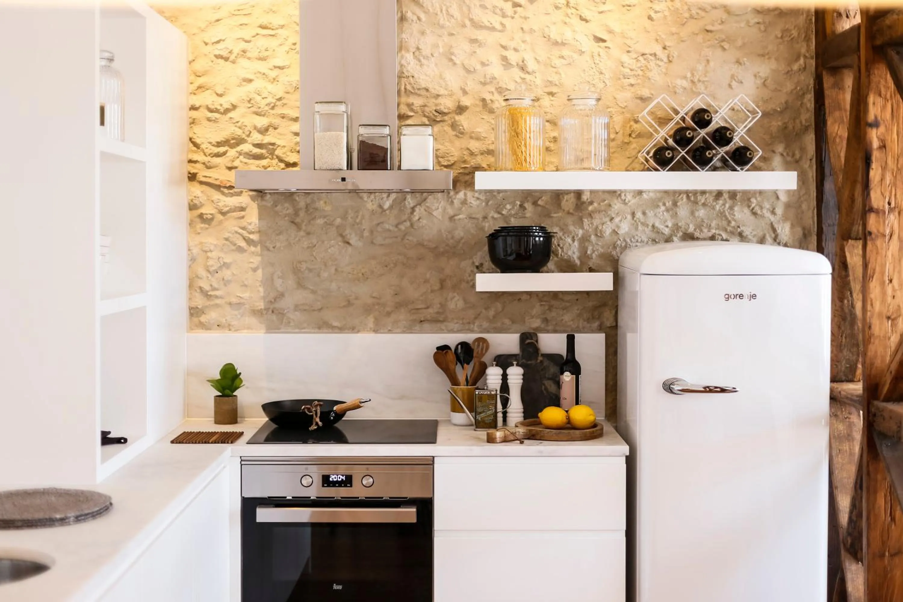 Prime Lisbon - Boavista 44