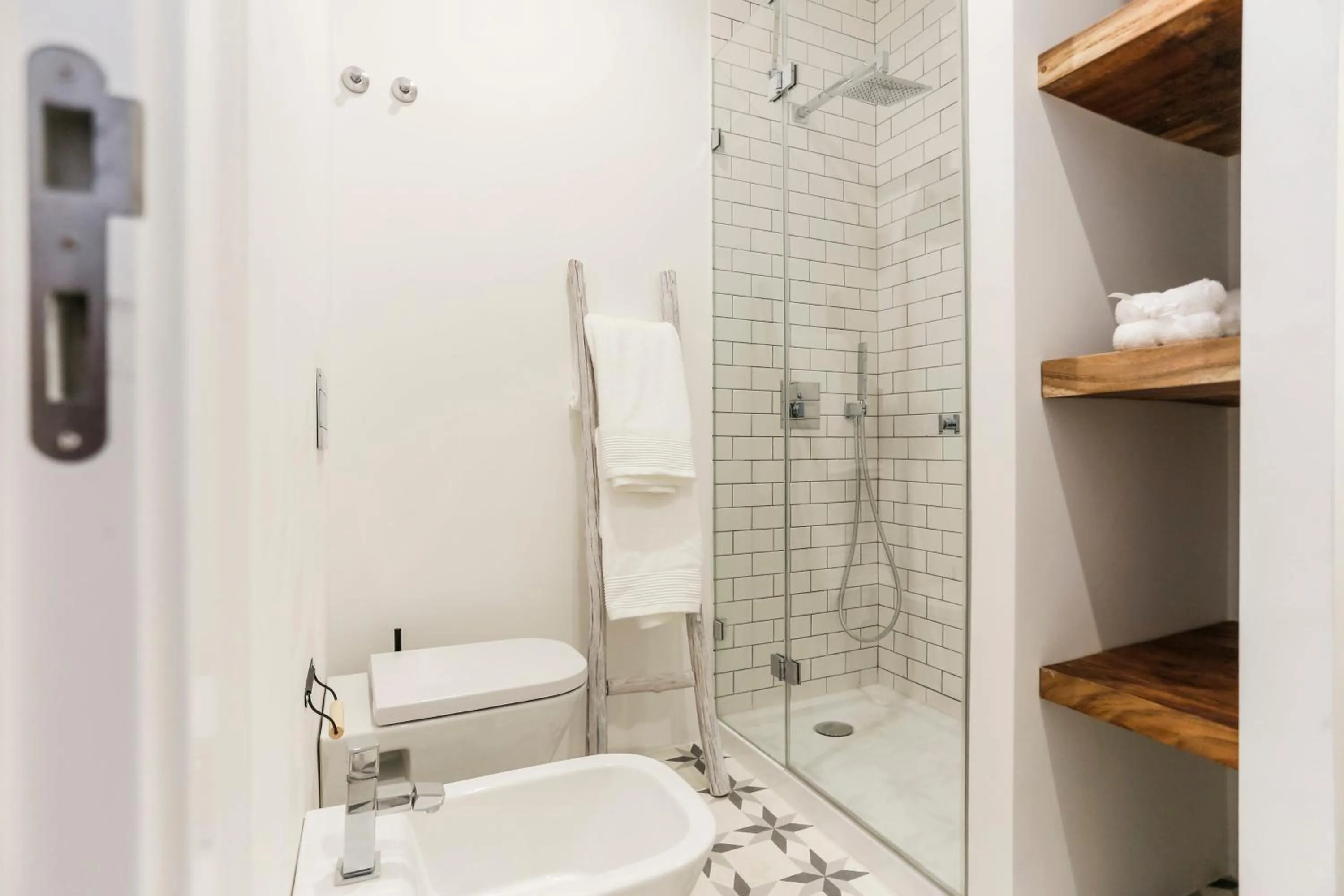 Prime Lisbon - Boavista 44