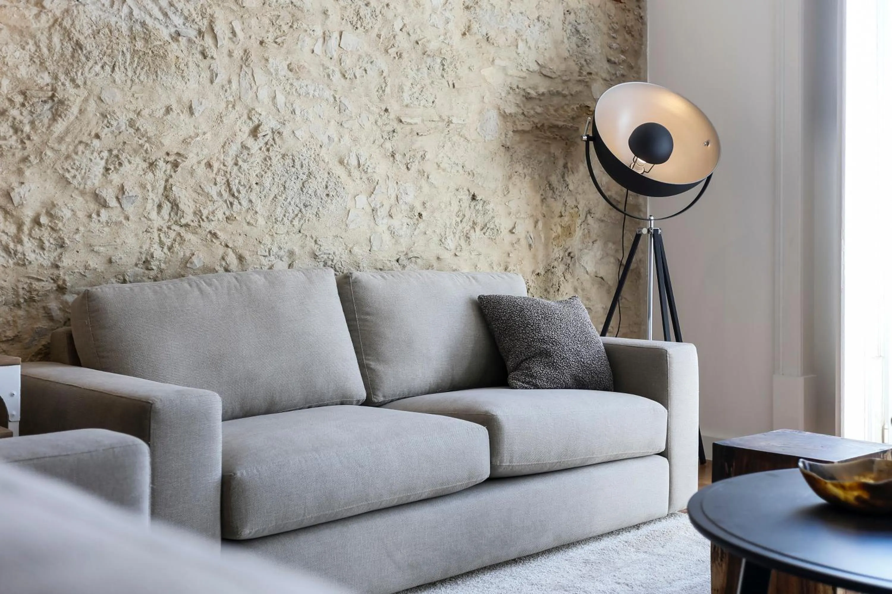 Prime Lisbon - Boavista 44