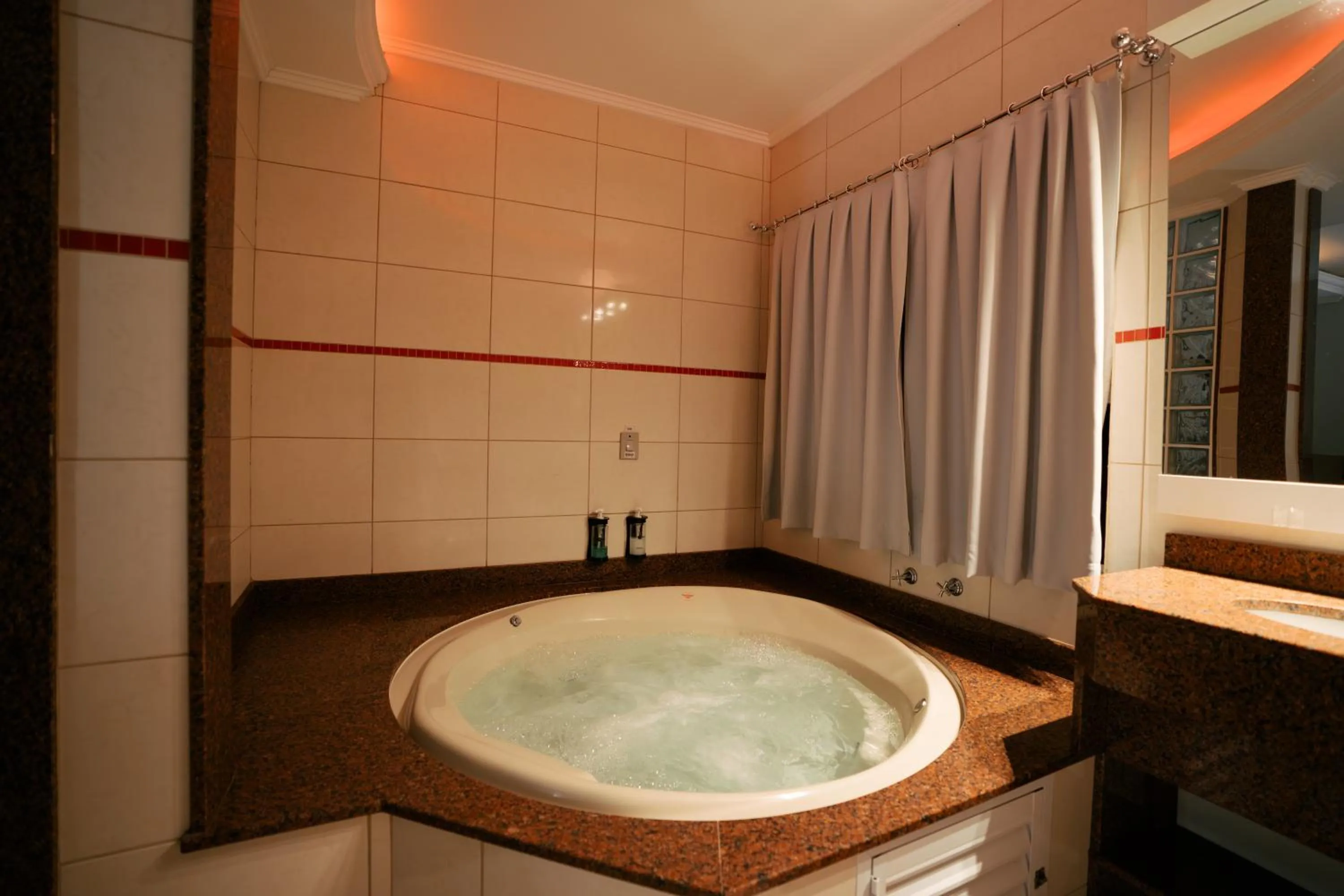 Hotel Prata Villaggio