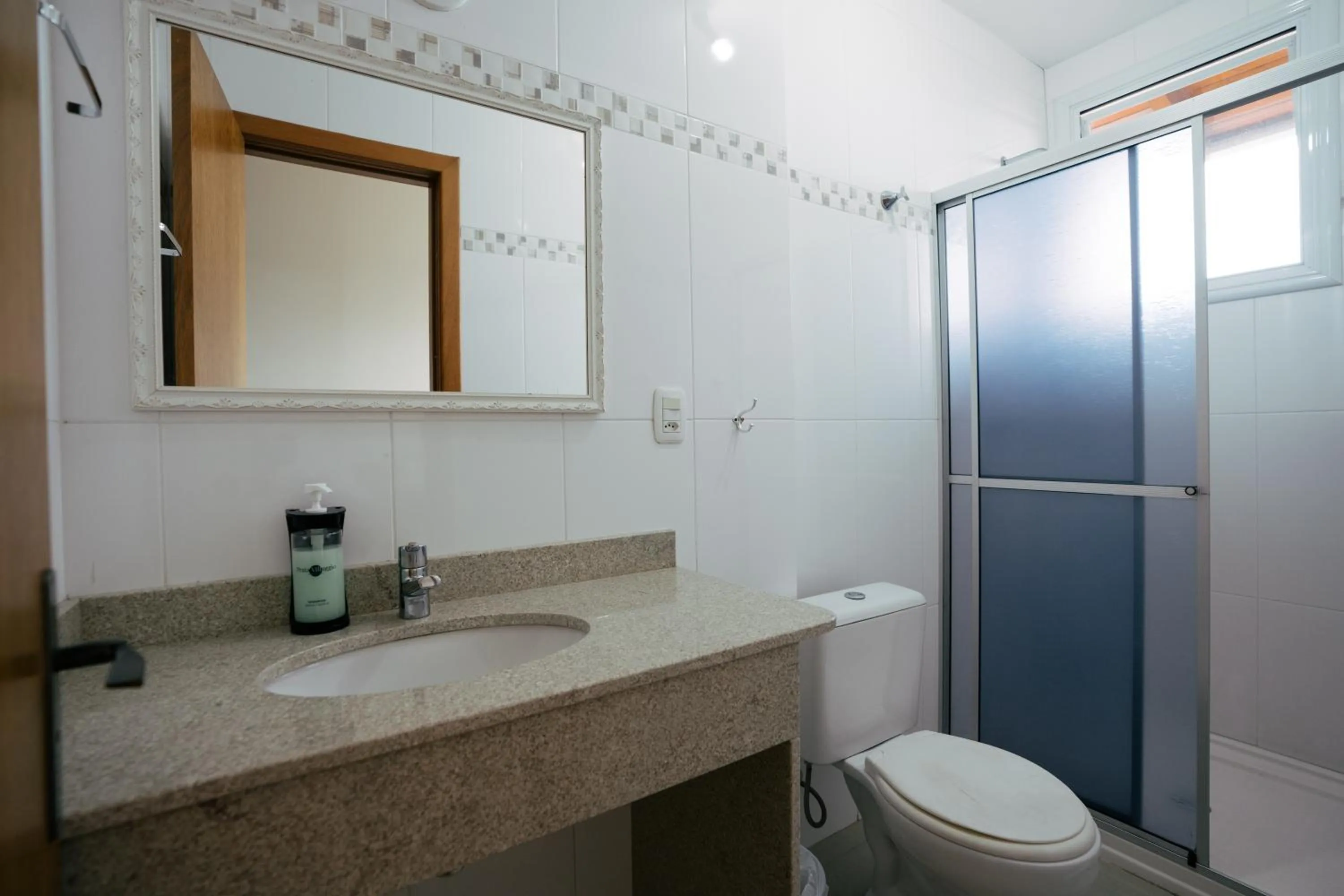 Hotel Prata Villaggio