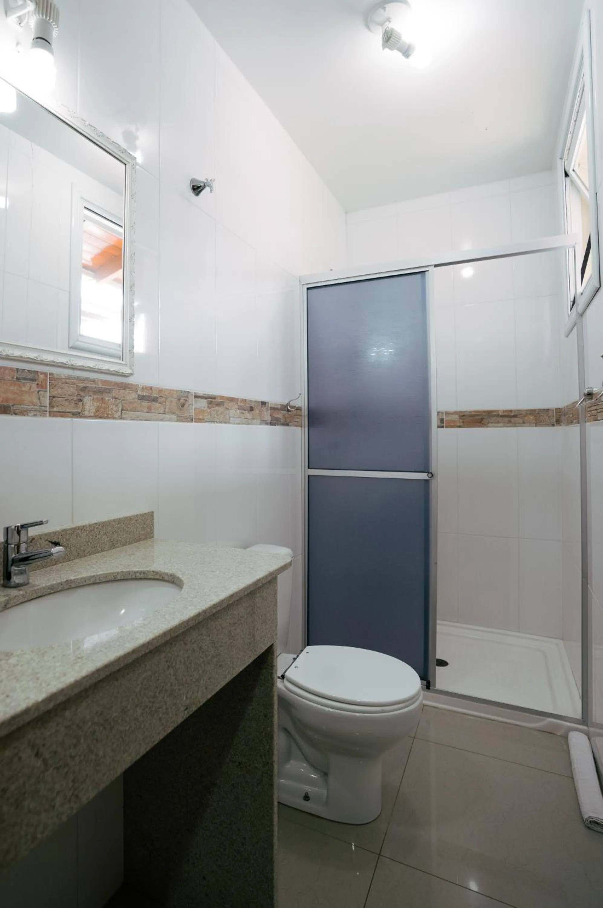 Hotel Prata Villaggio