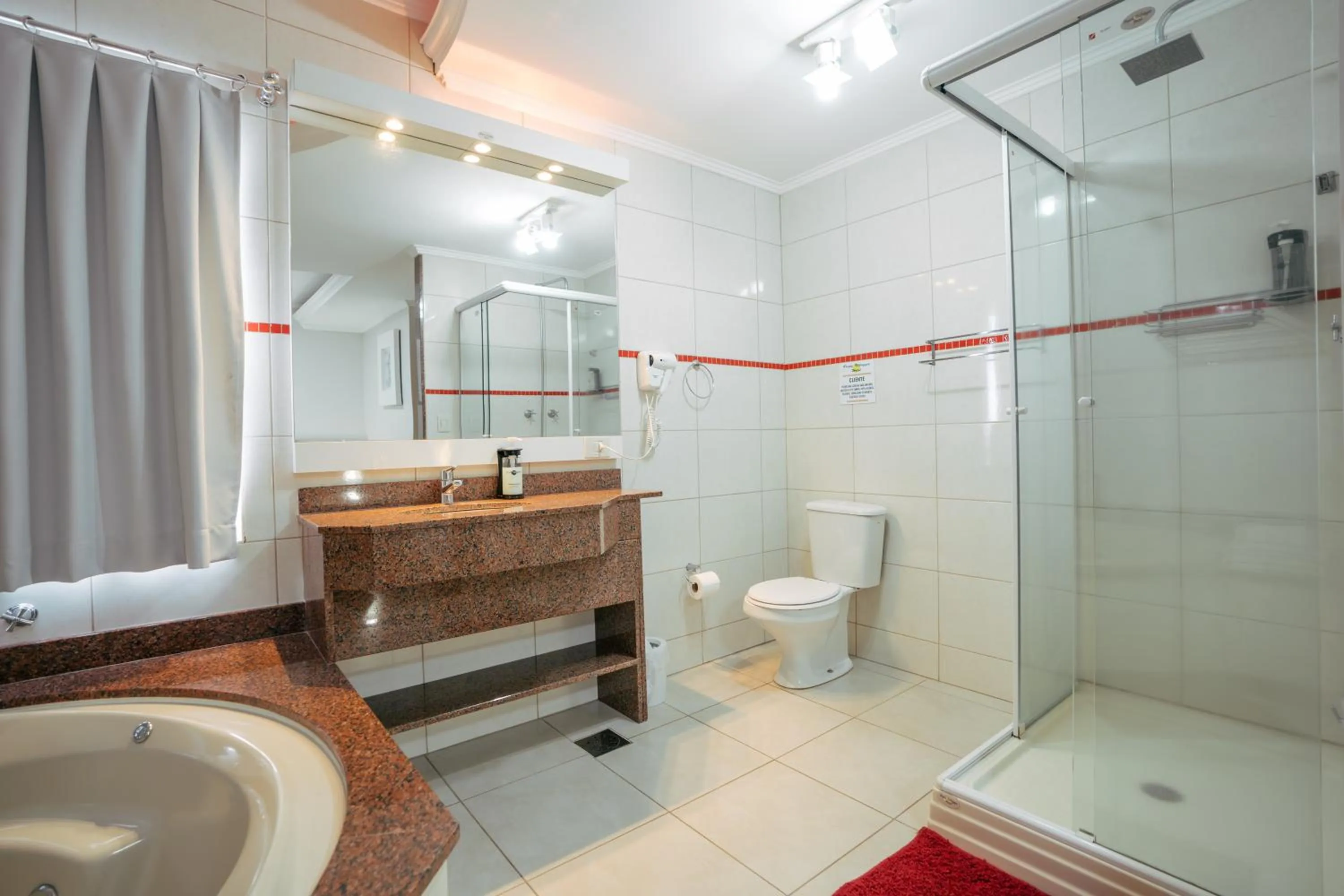 Hotel Prata Villaggio