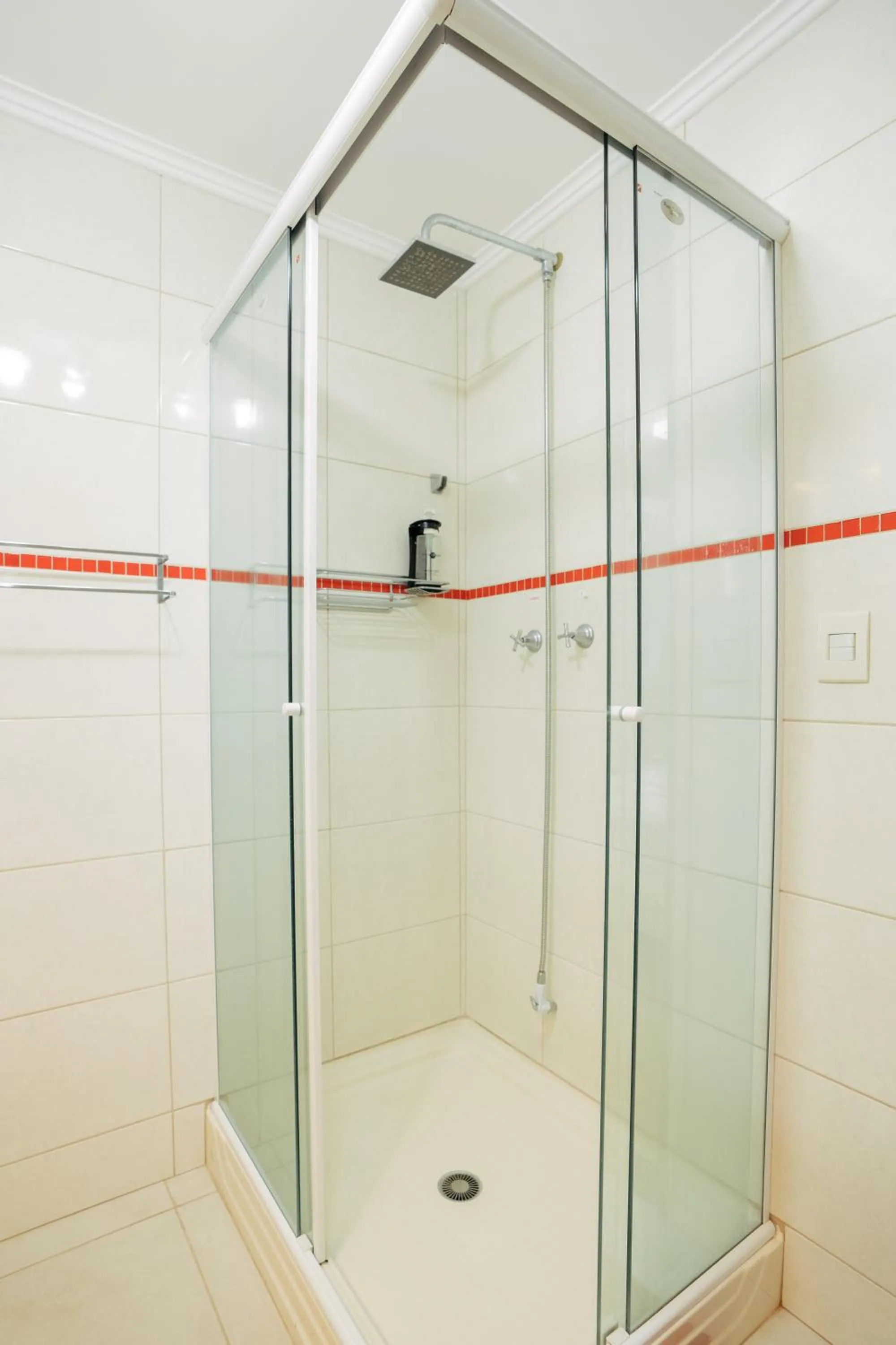 Hotel Prata Villaggio