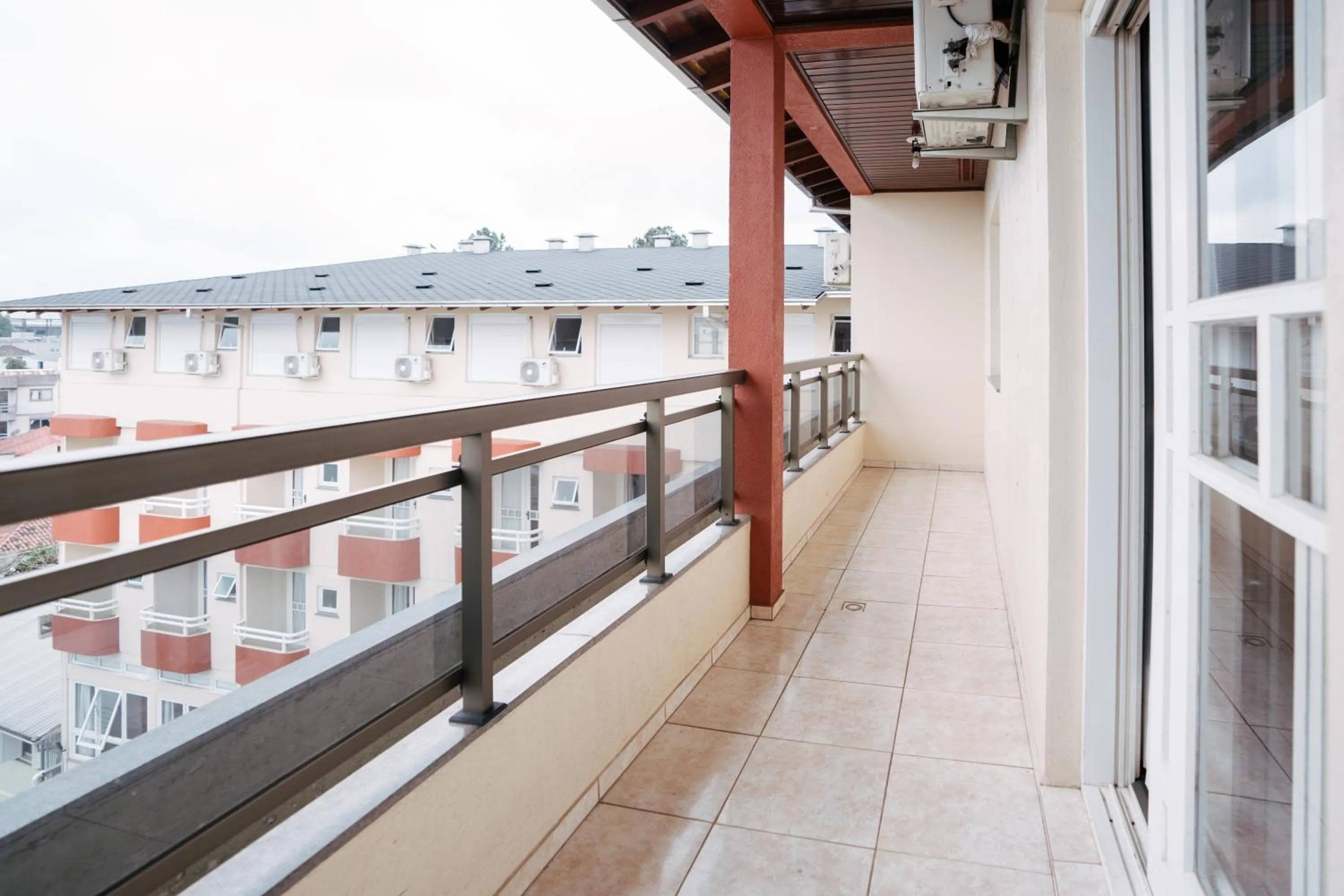 Hotel Prata Villaggio