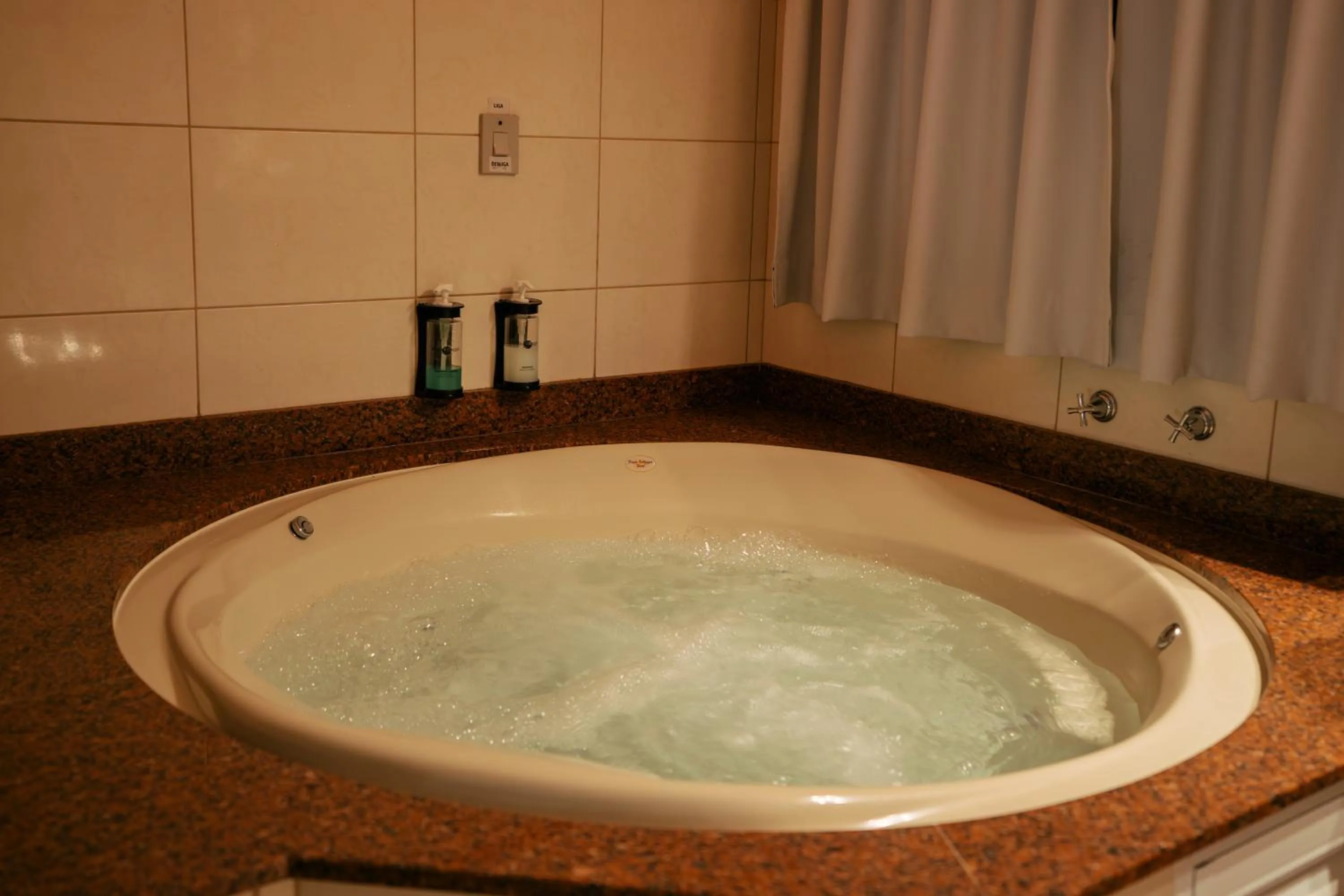 Hotel Prata Villaggio