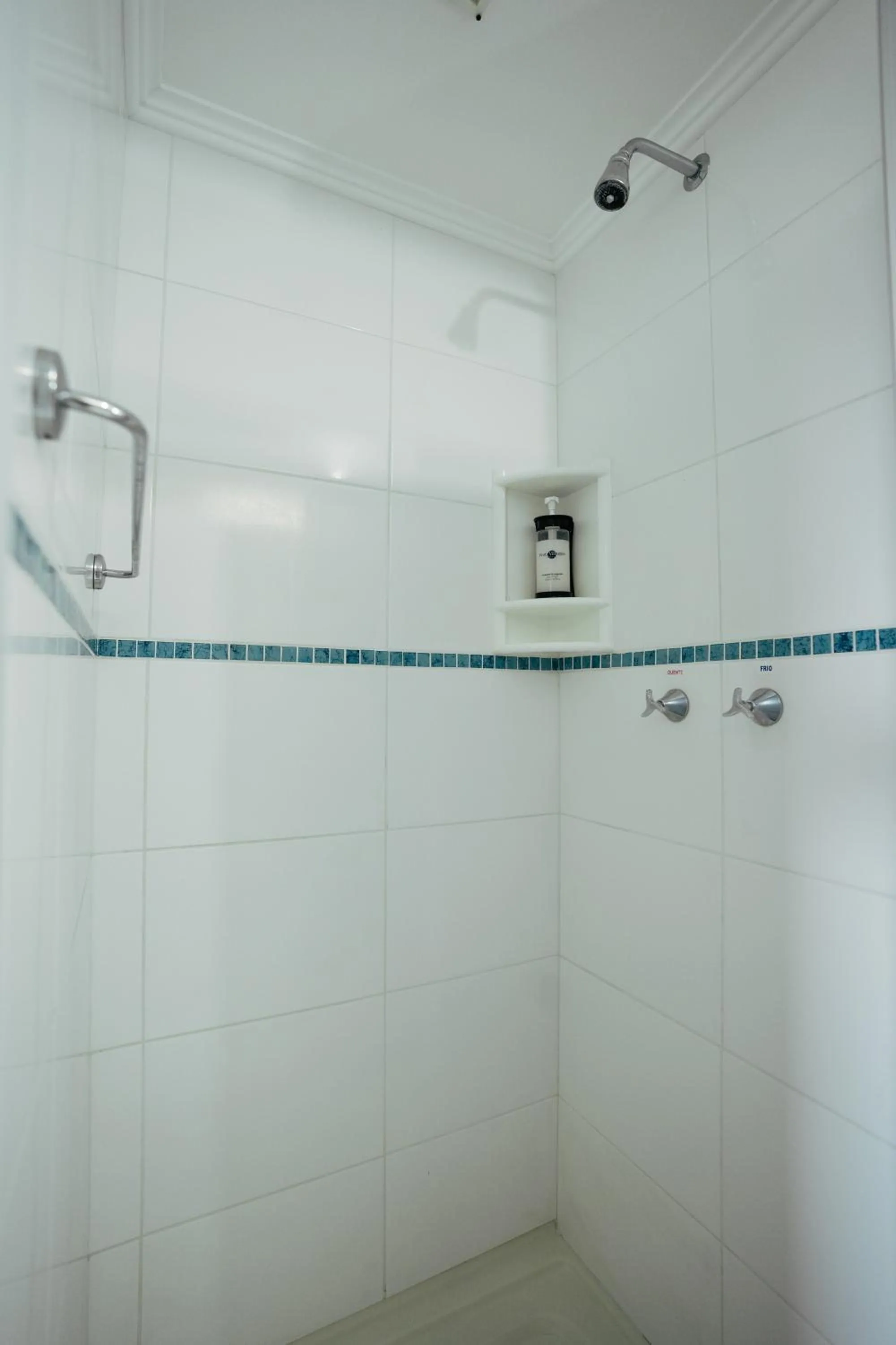 Hotel Prata Villaggio