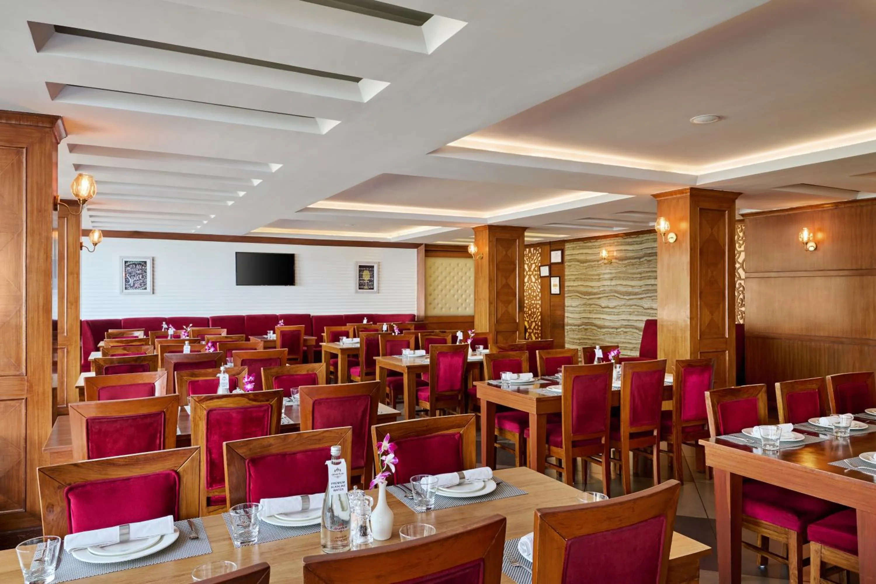 Deventure Shimla Hills