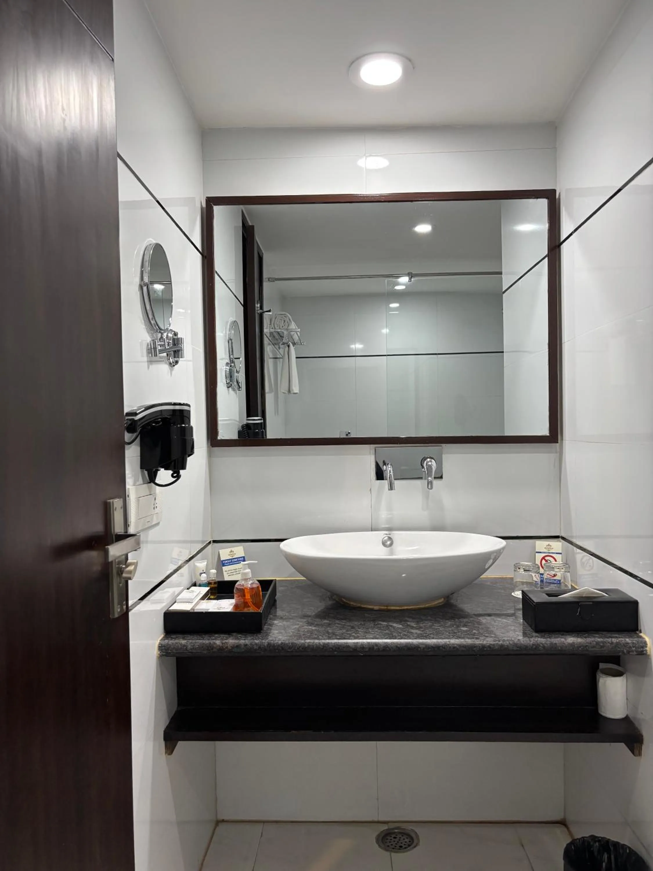 Deventure Shimla Hills