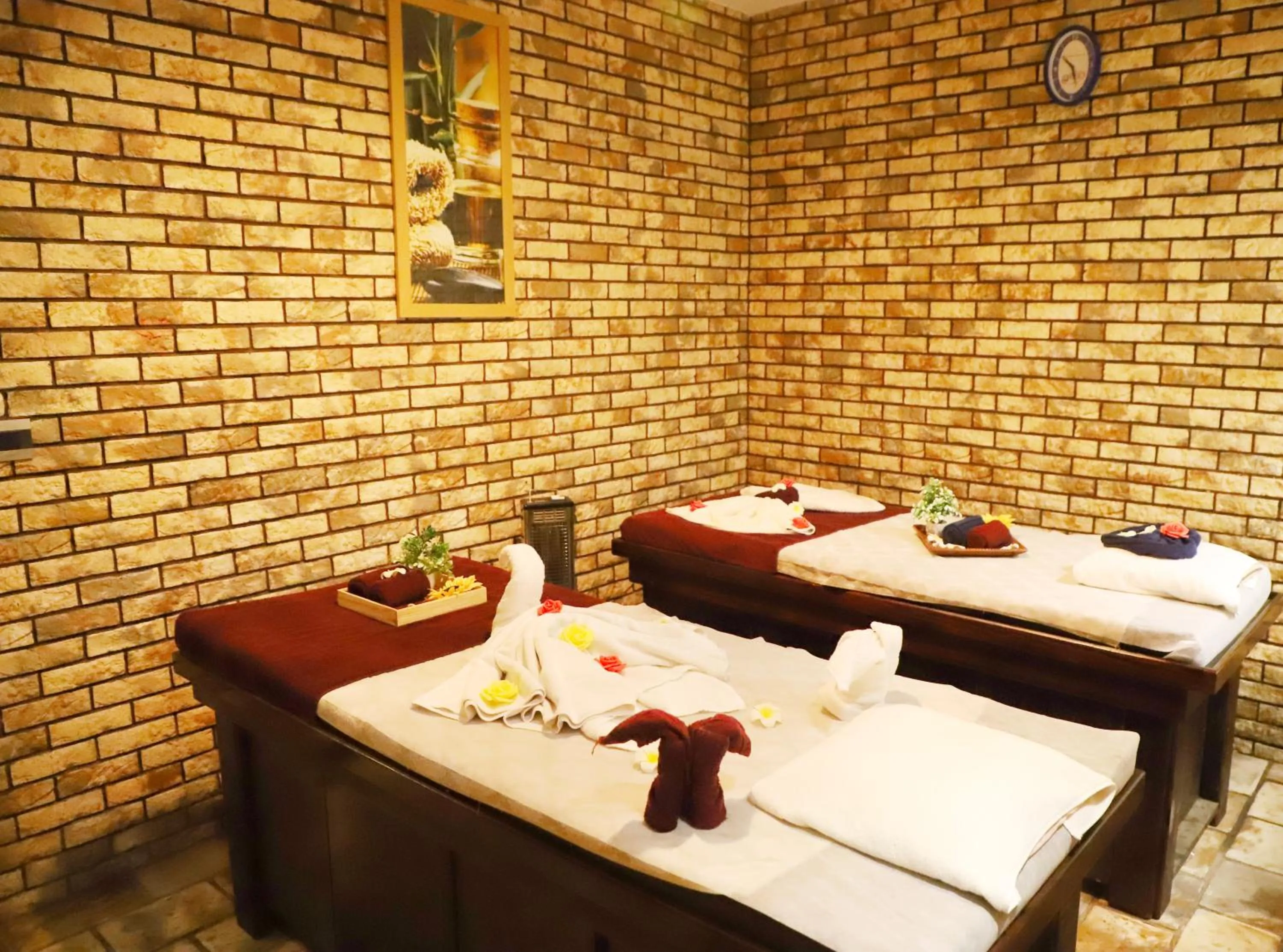 Deventure Shimla Hills