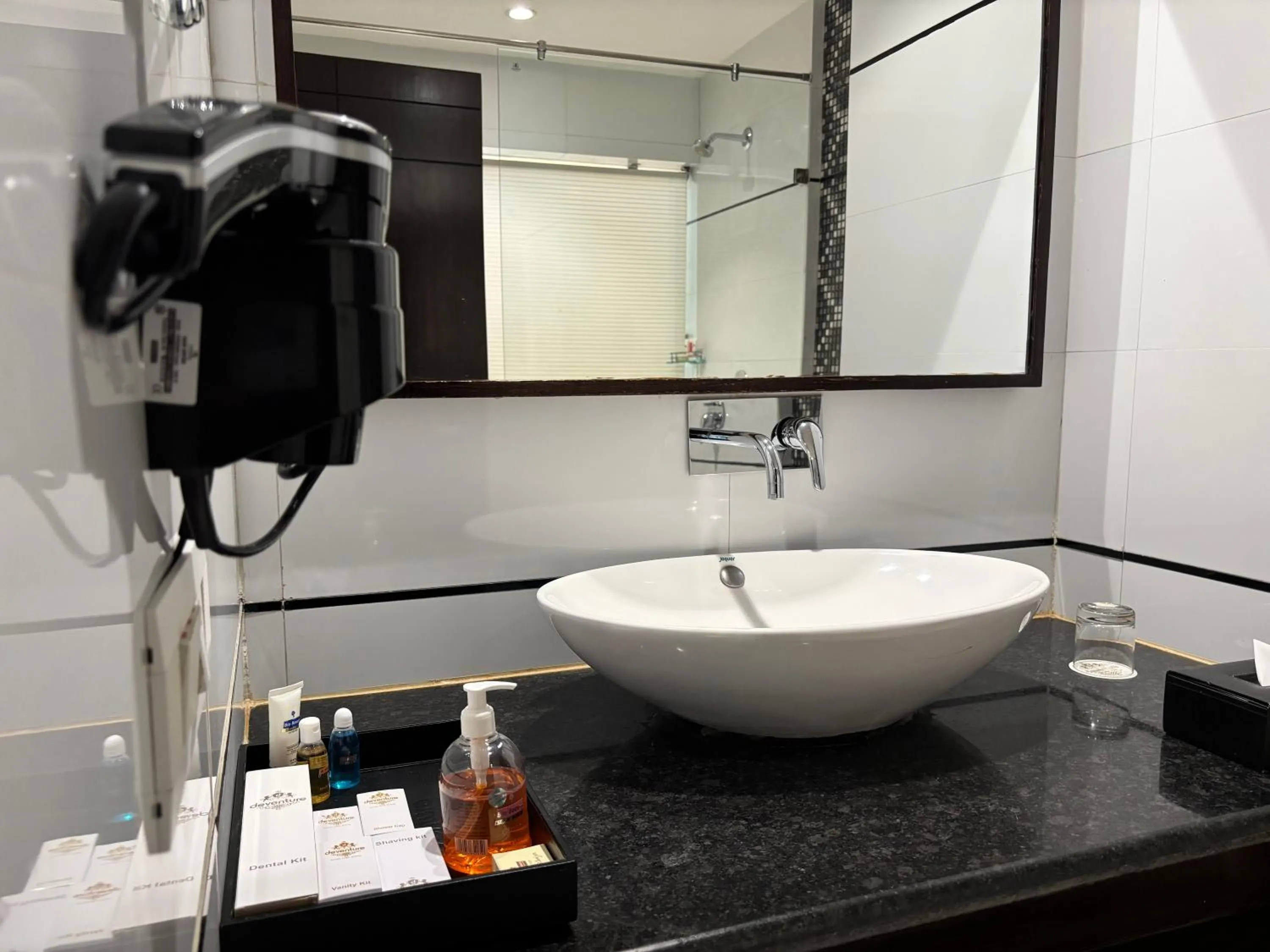 Deventure Shimla Hills