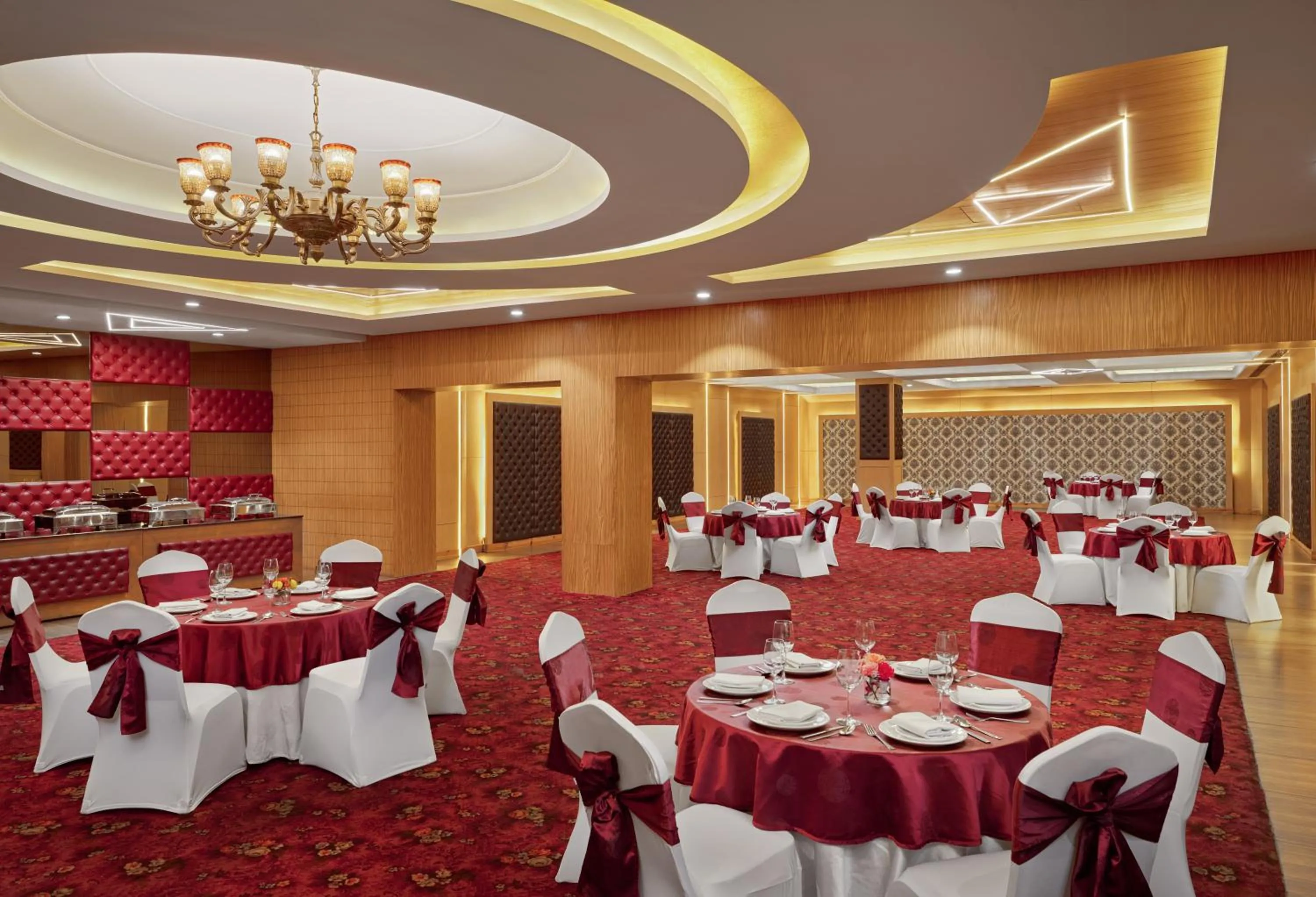 Deventure Shimla Hills